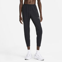 Nike Phenom