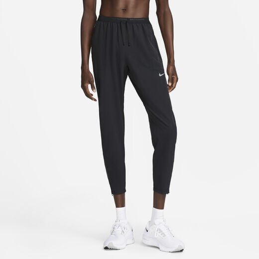 Trousers & Tights-Nike, Nike Phenom, Men's Dri-FIT Woven Running Trousers