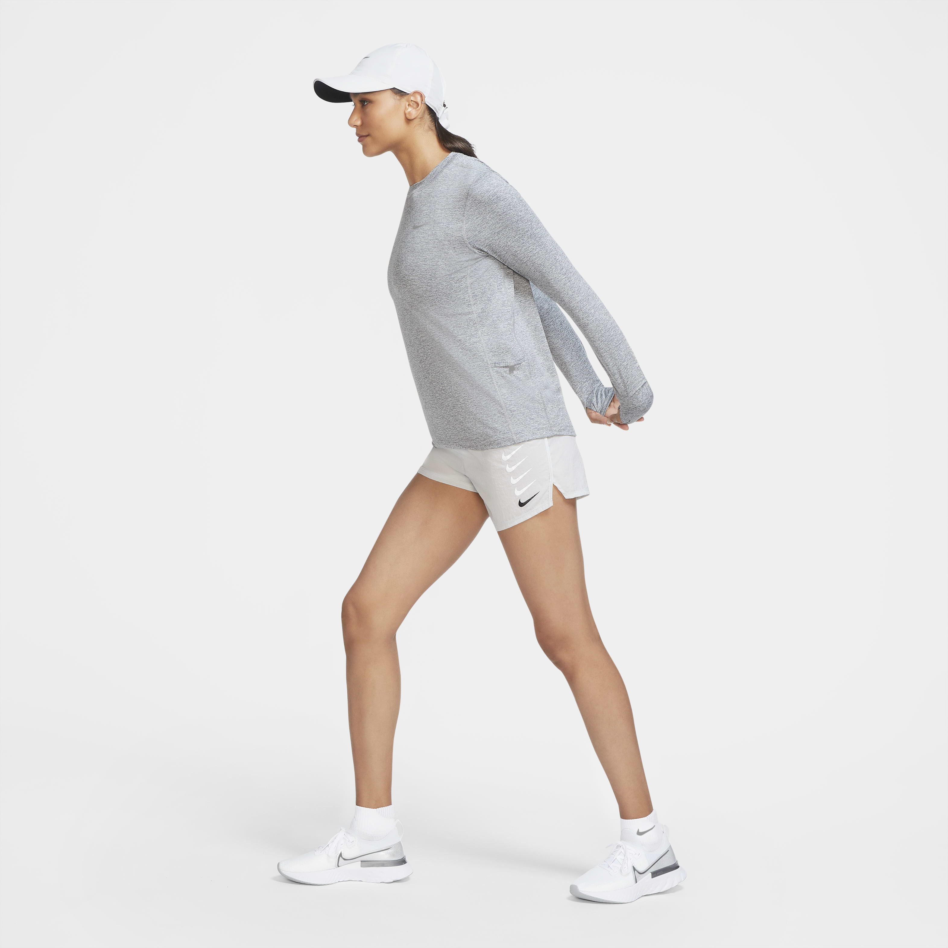 نايكي دراي-فِت image number 5
