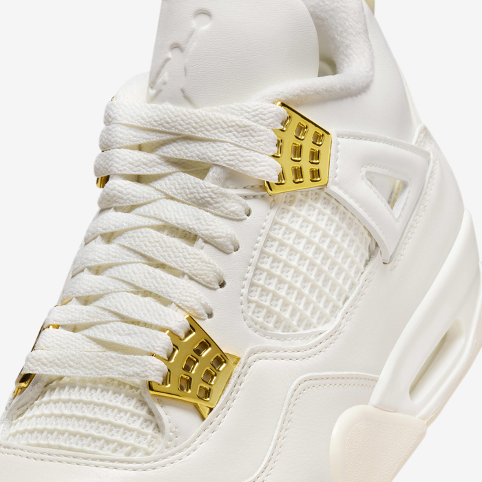 Air Jordan 4 Retro image number 7 Air Jordan 4 Retro image number 7