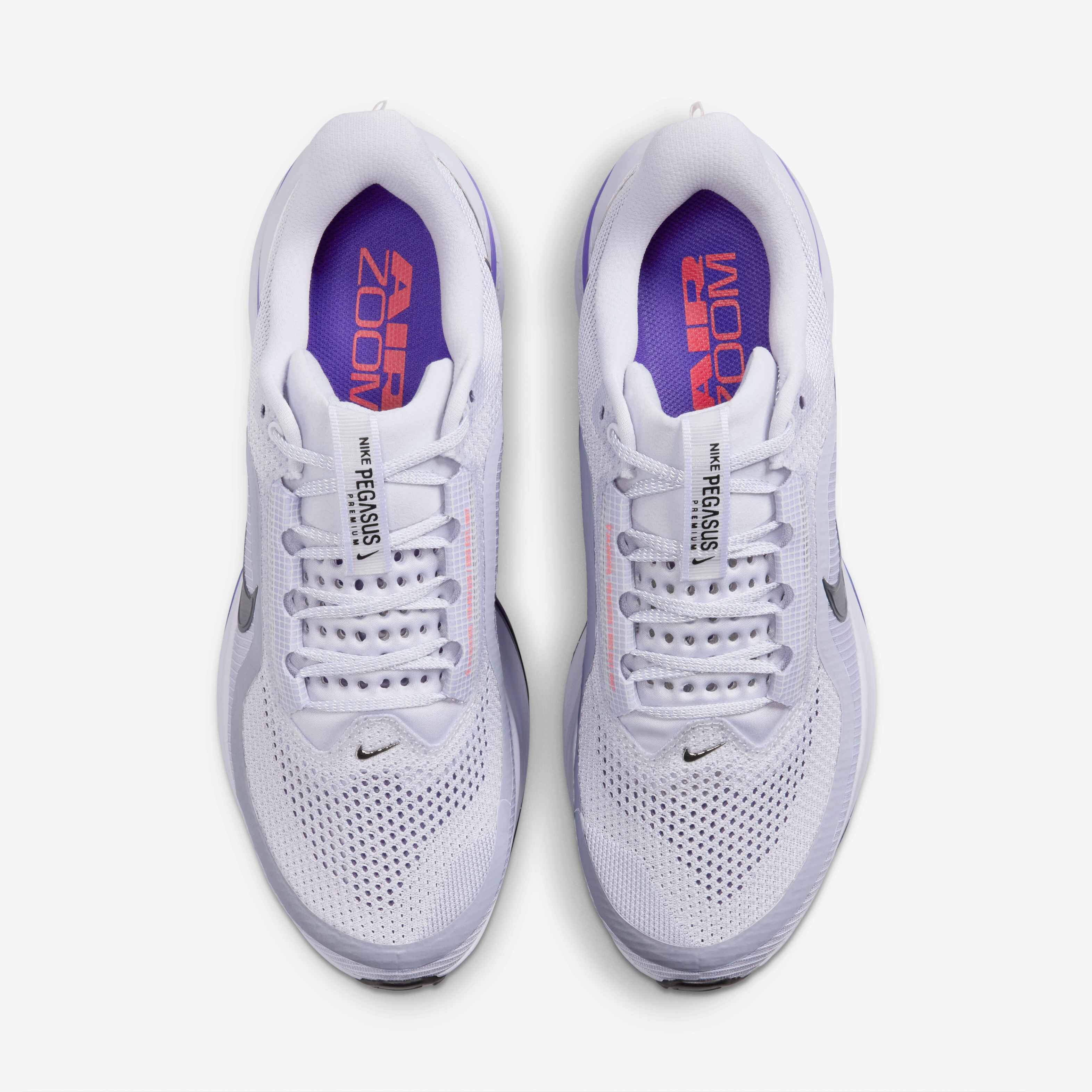 Nike Pegasus Premium image number 3