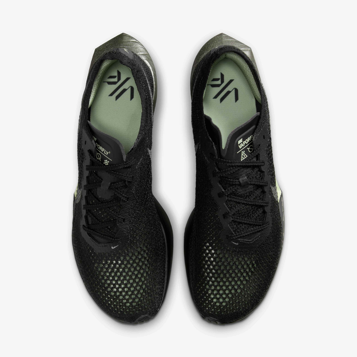 Nike Vaporfly 3 image number 3 Nike Vaporfly 3 image number 3