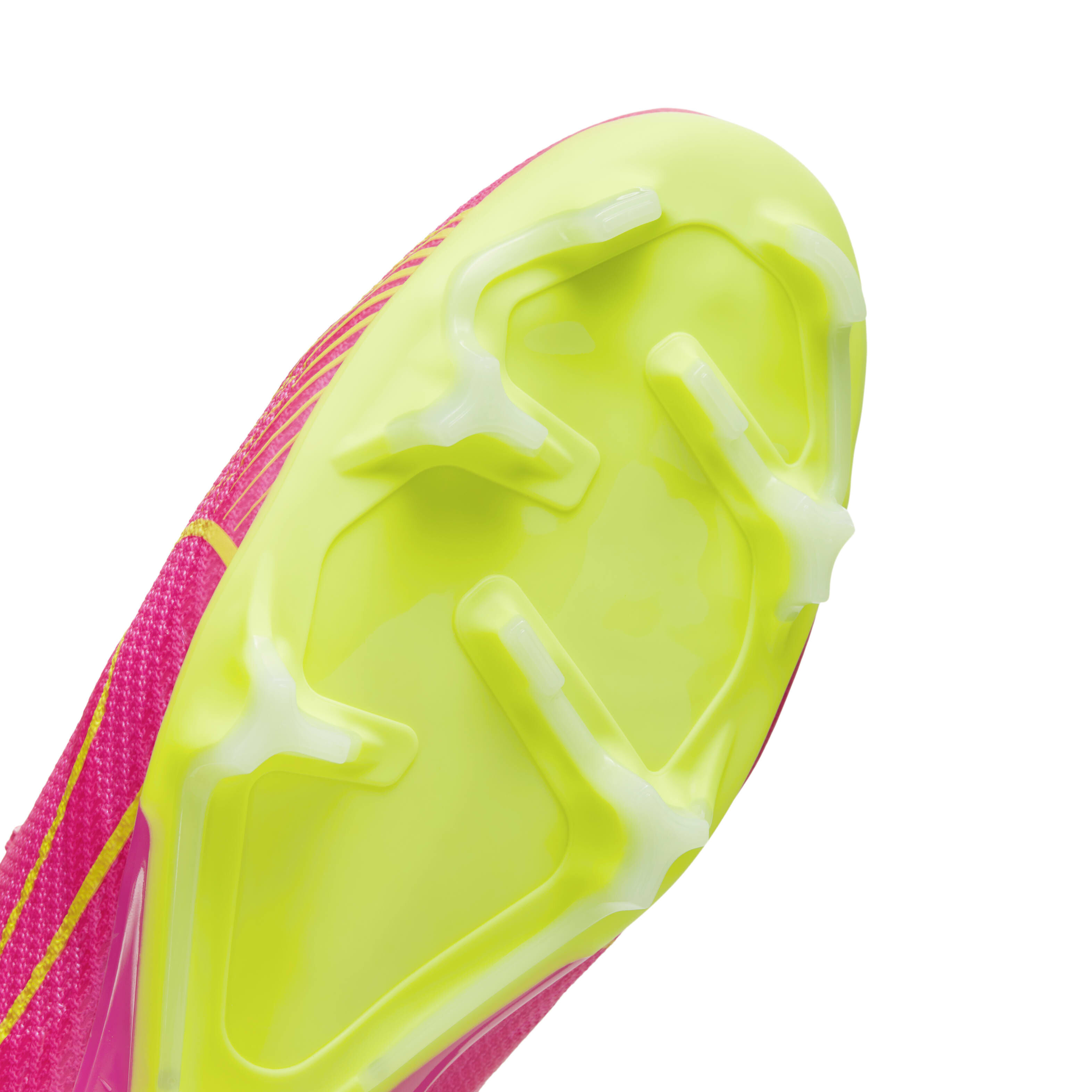 Nike Mercurial Vapor 15 Pro image number 6