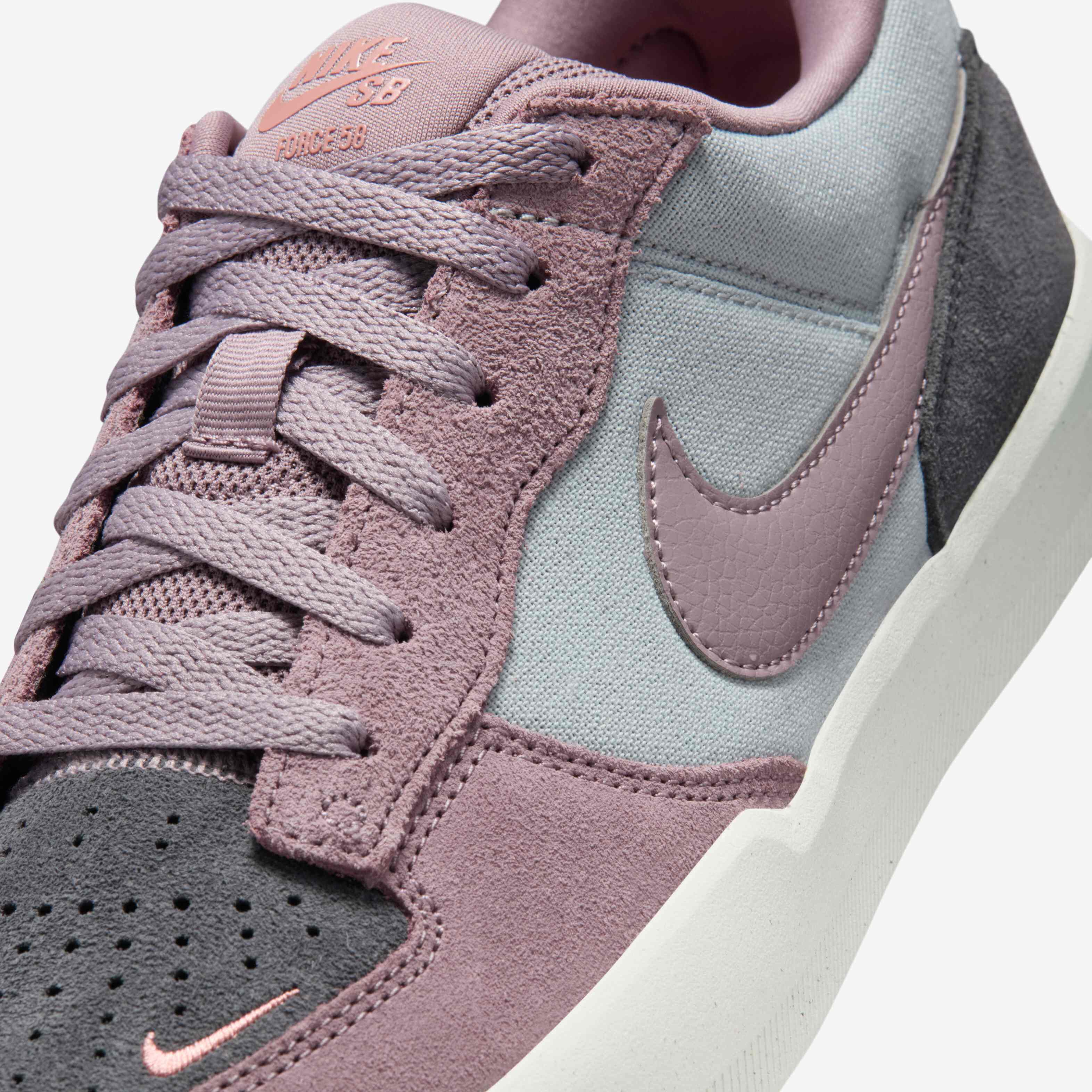 نايكي اس بي فورس 58 image number 6