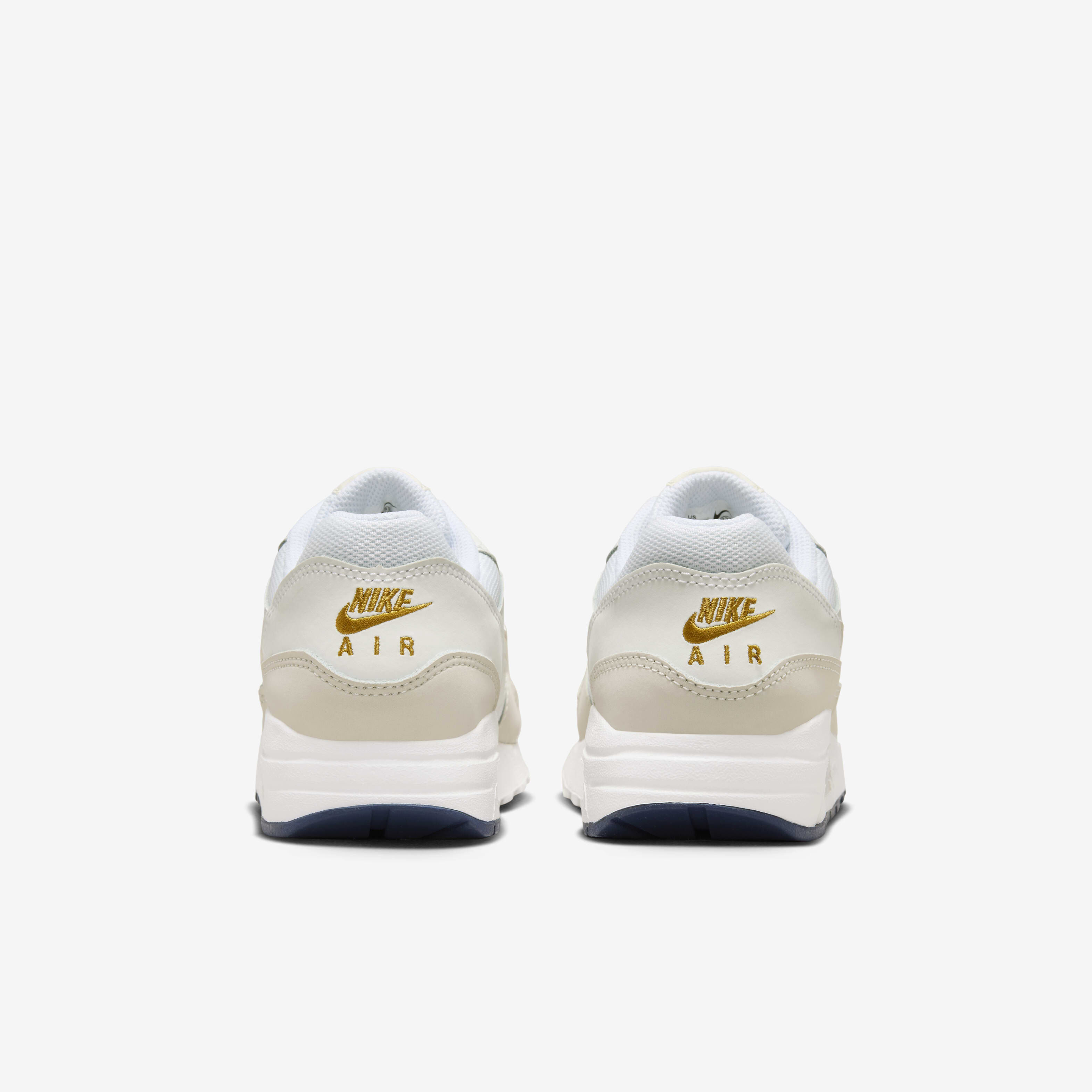 Air Max 1 image number 5