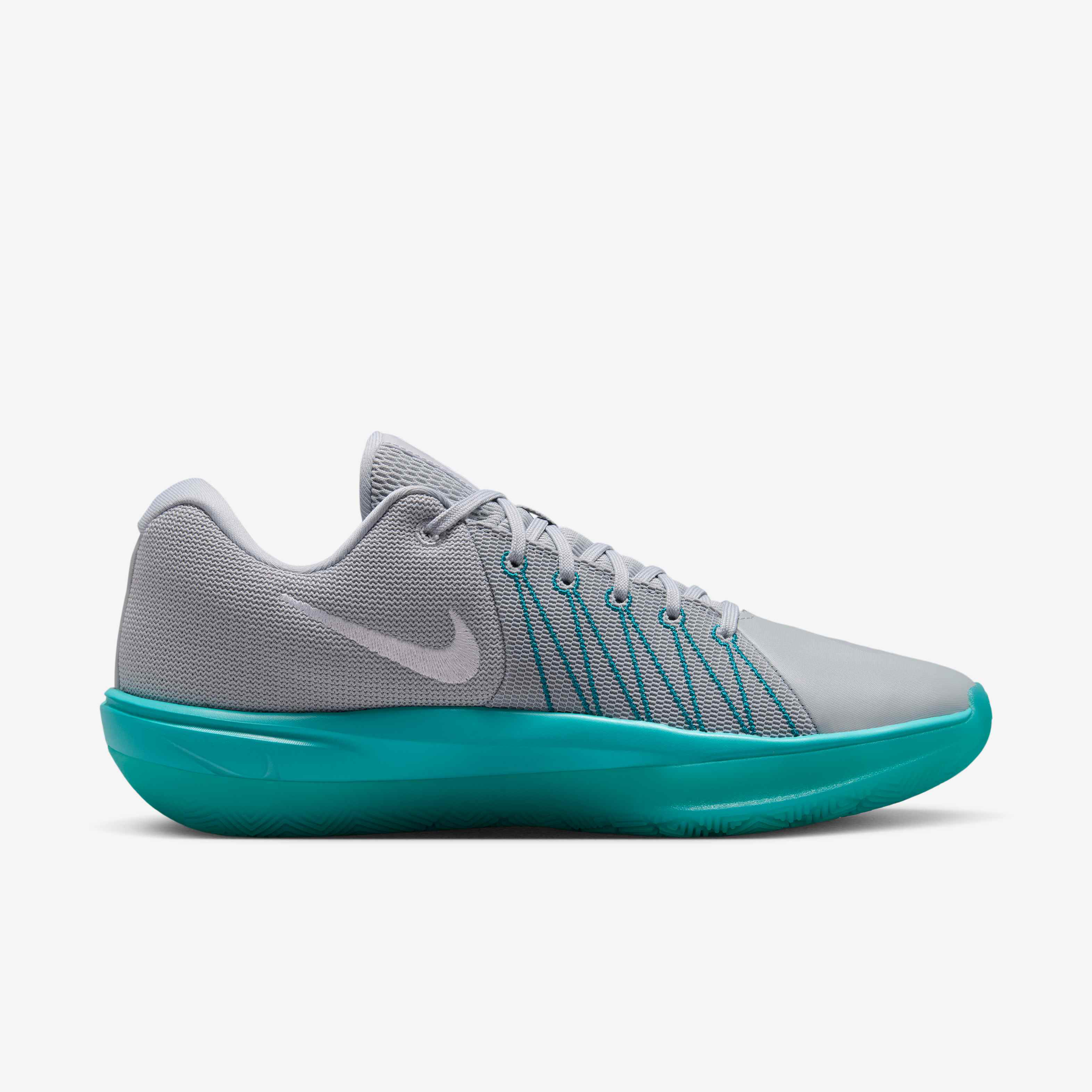 Nike G.T. Cut Academy 2 image number 2