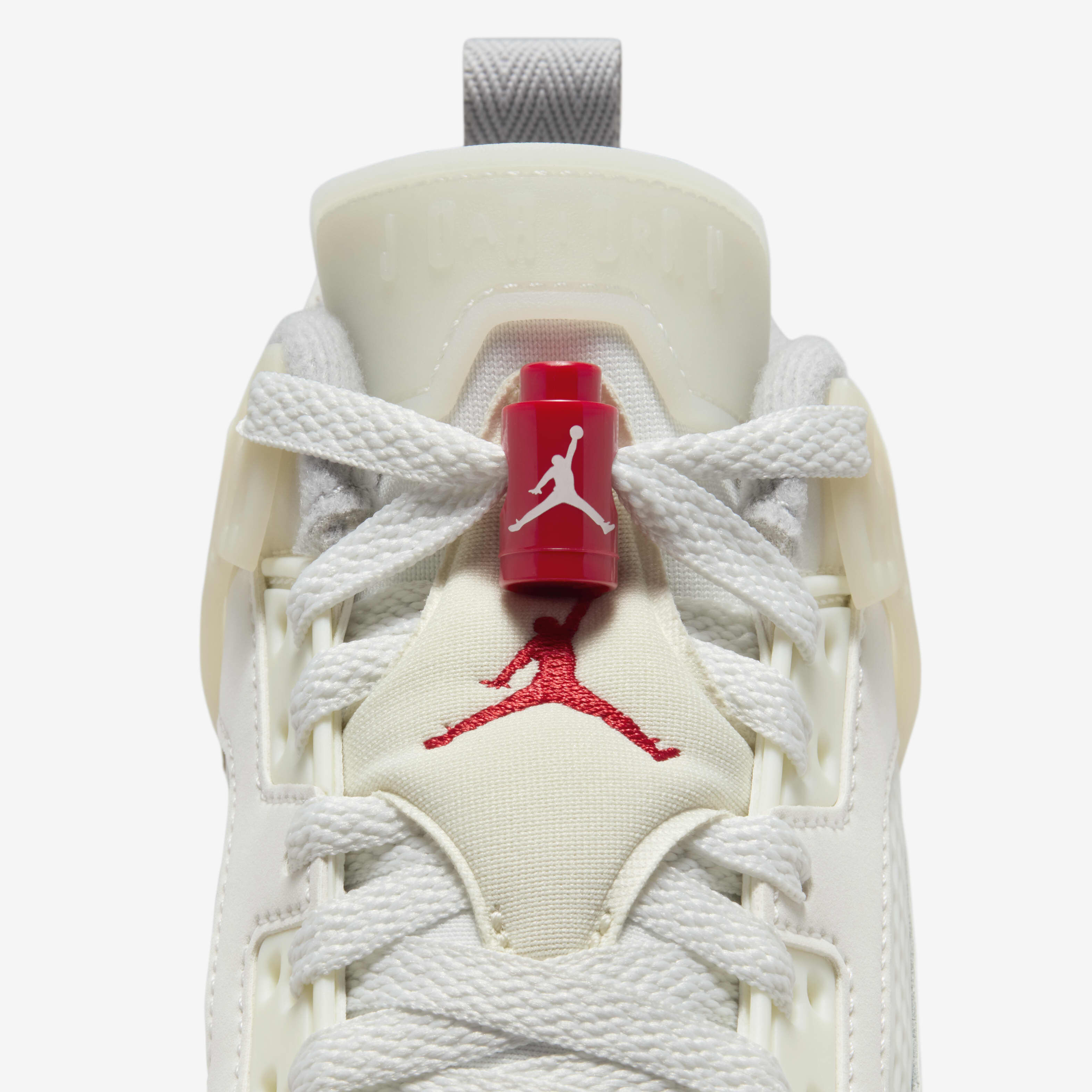 Jordan Spizike Low image number 8