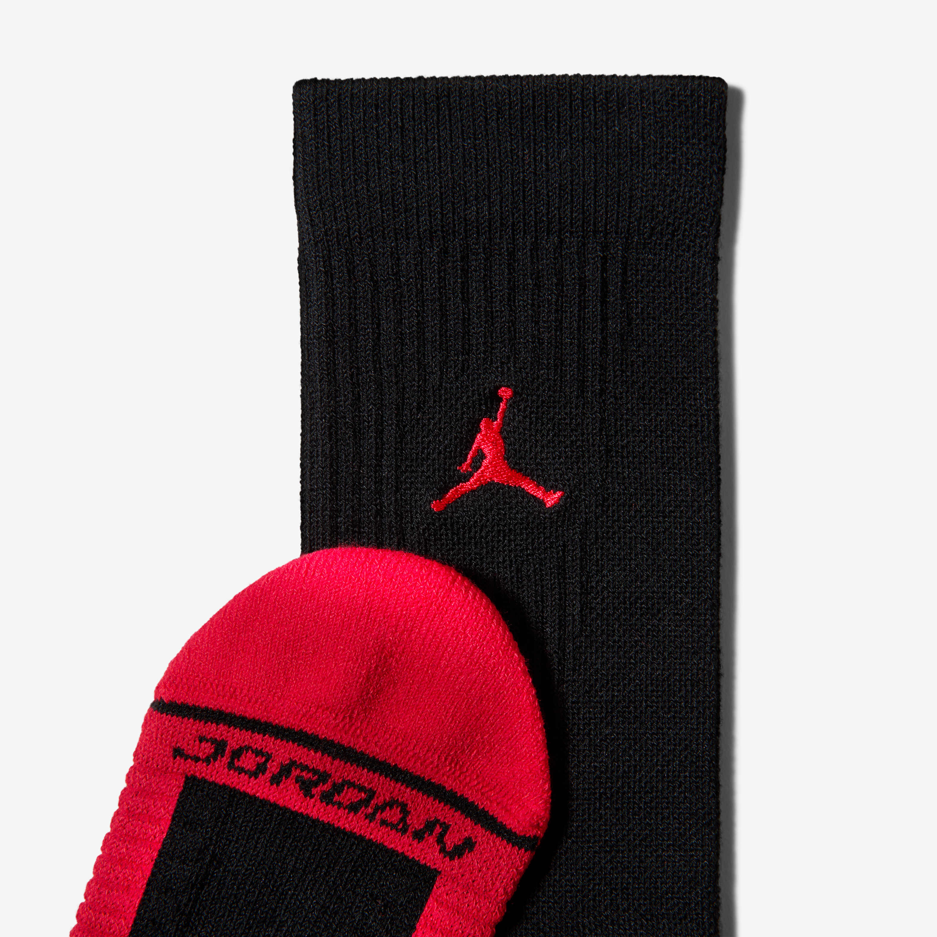 Jordan Elite image number 1