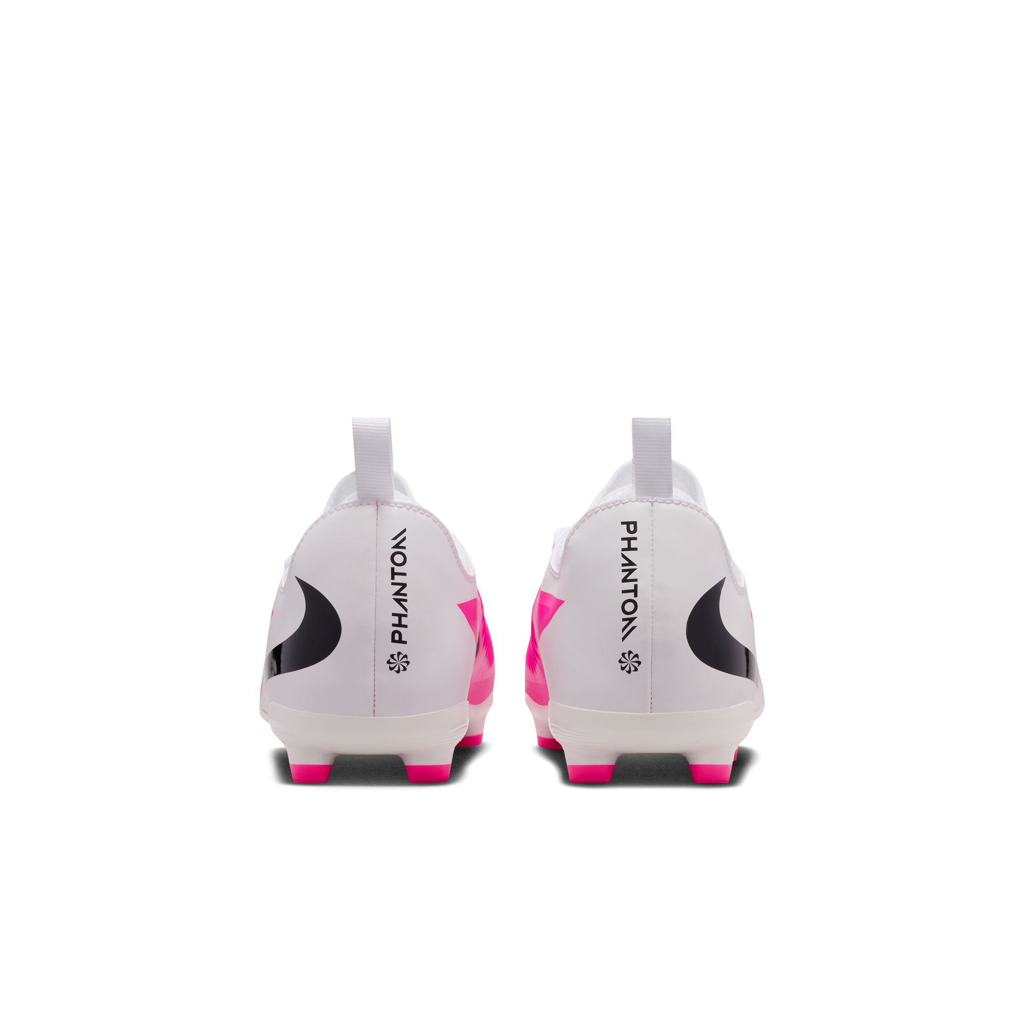 Nike Jr. Phantom 6 Low Academy image number 1