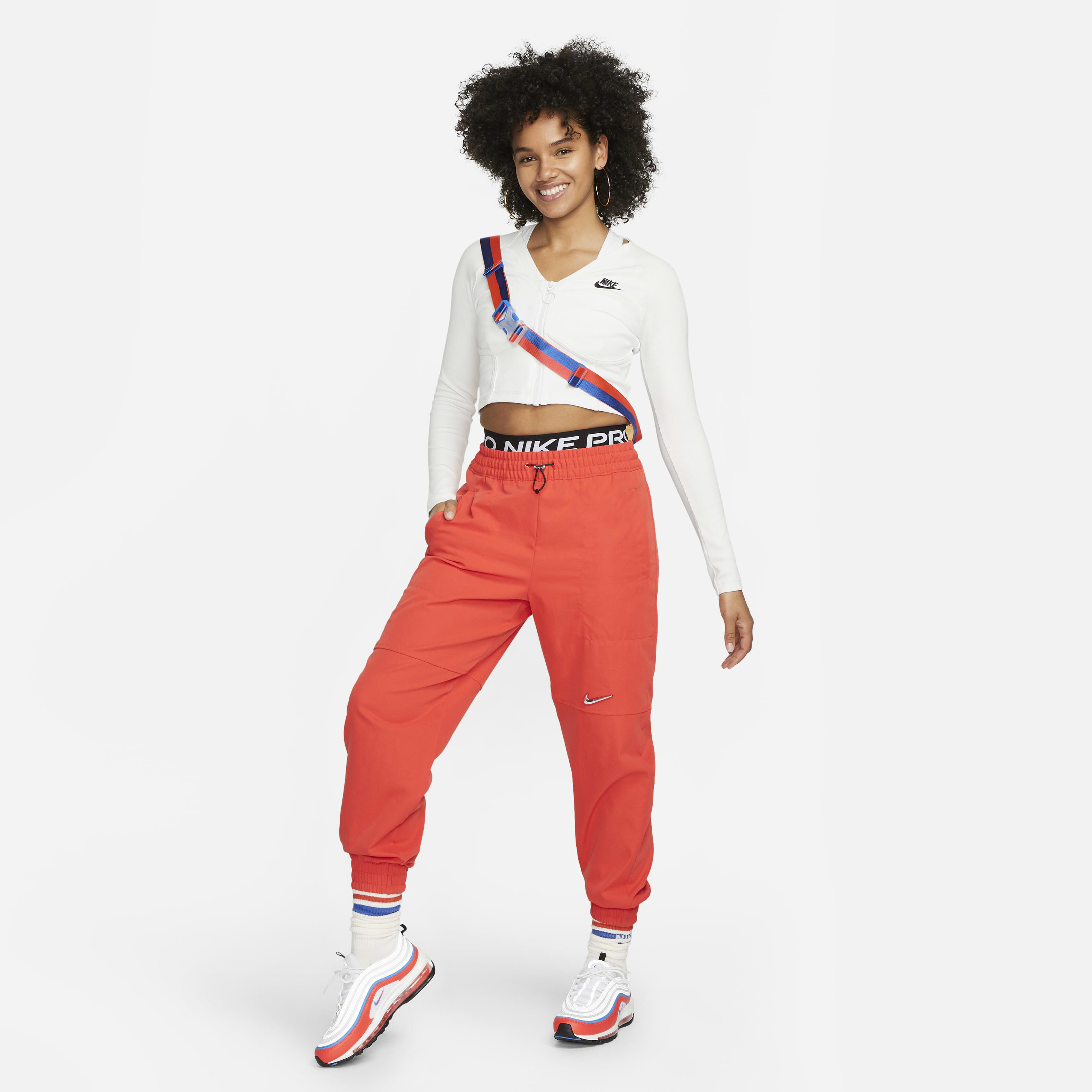 Nike Sportswear image number 5