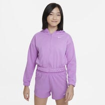 Nike Therma-FIT