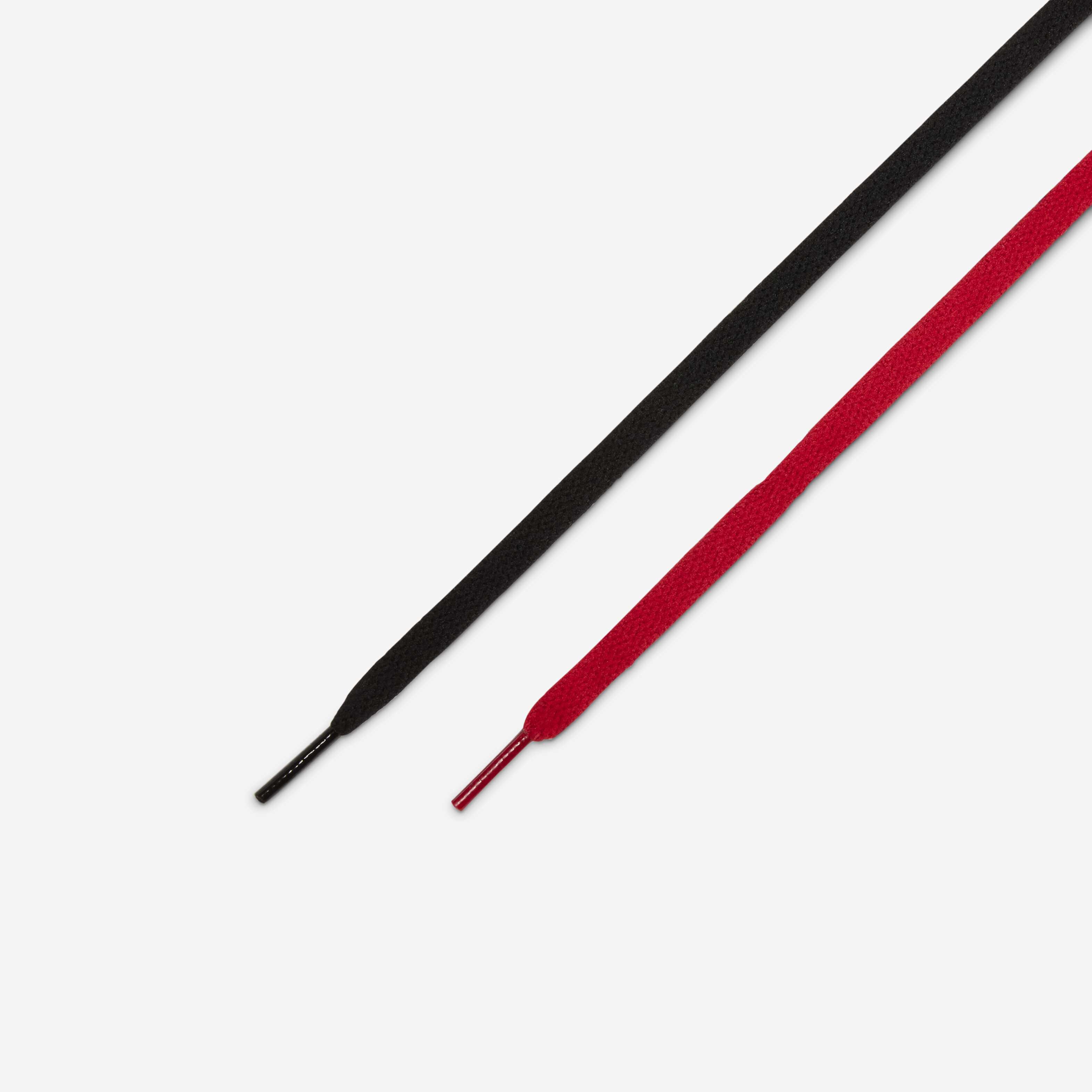 Air Jordan 1 Low SE image number 10