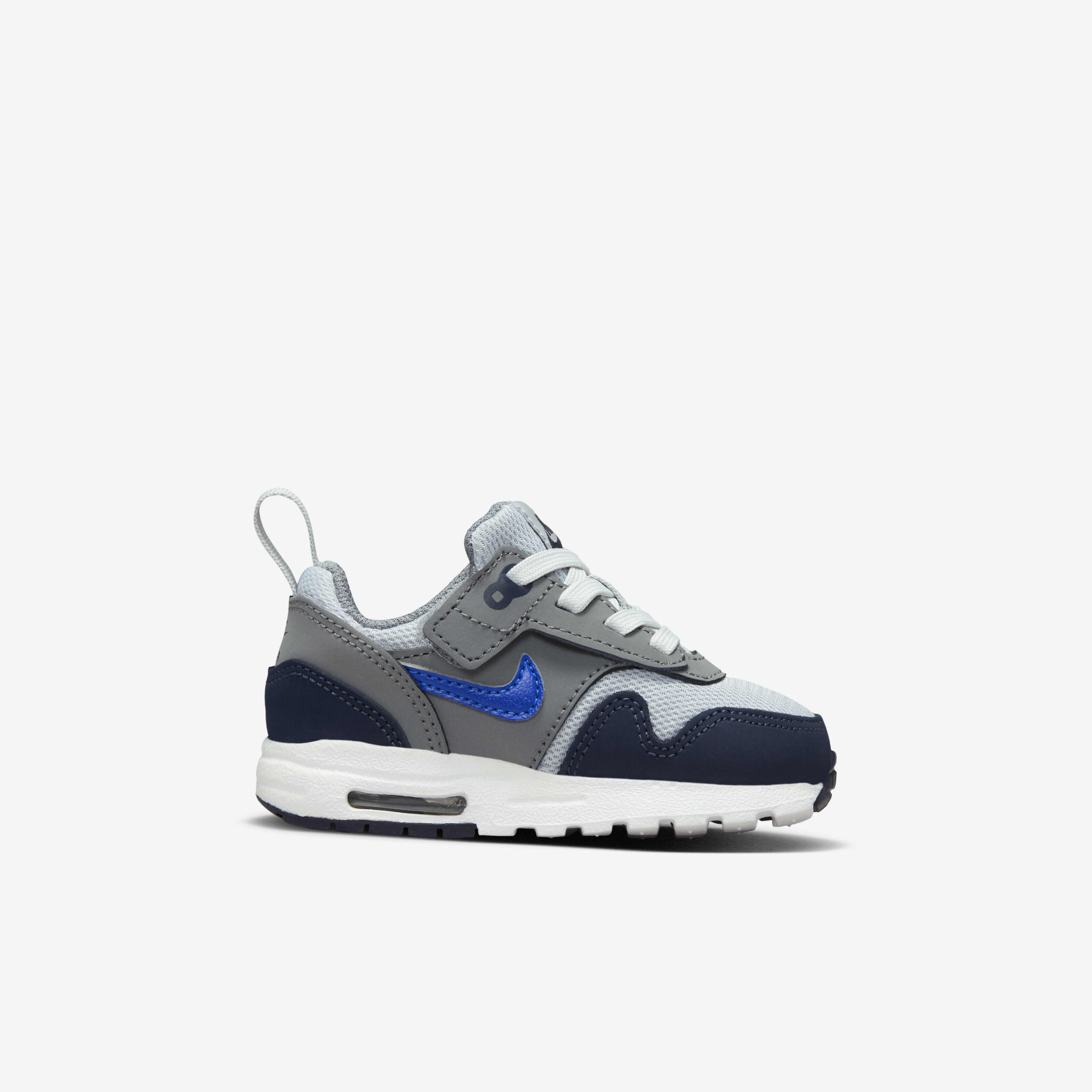 Air Max 1 EasyOn image number 2