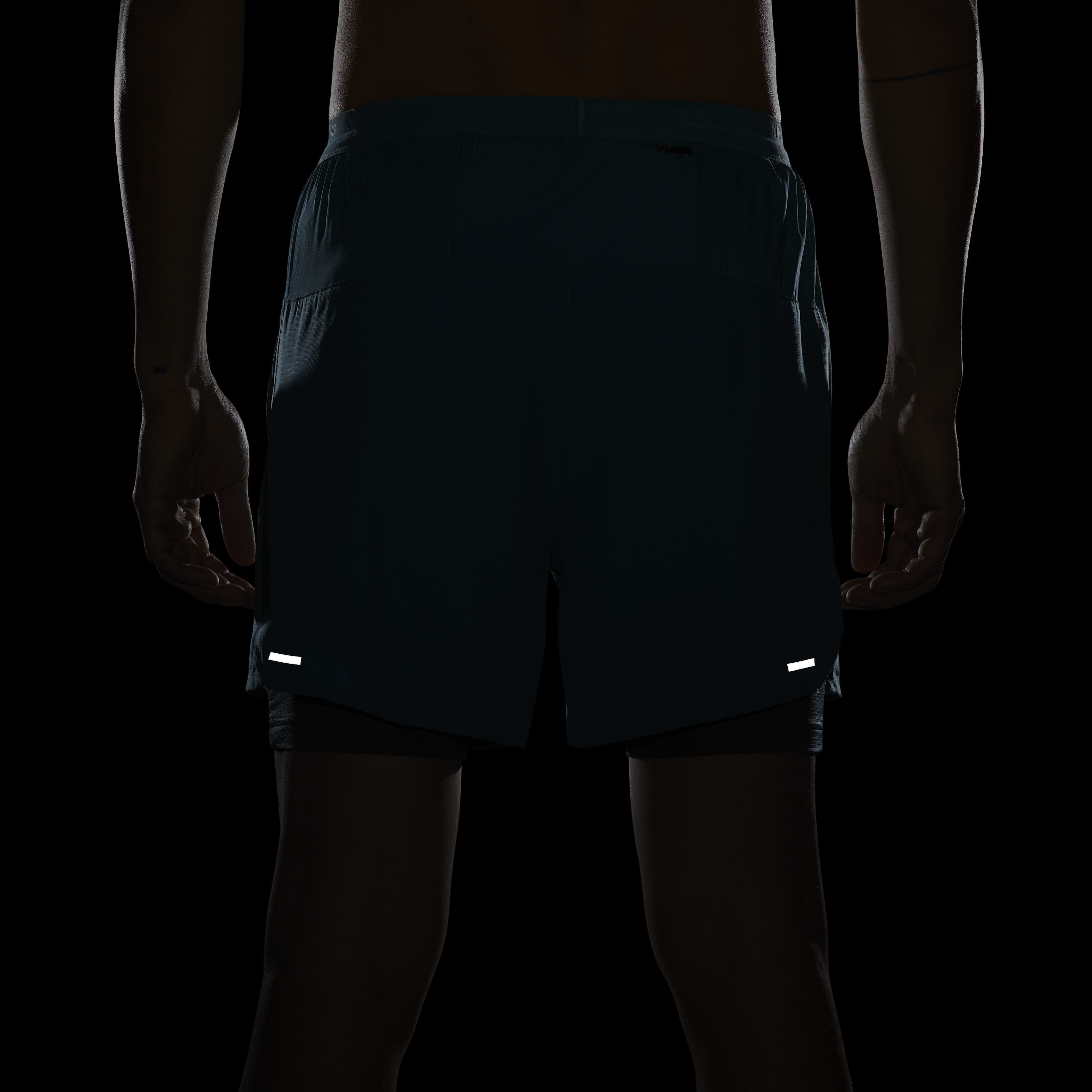 Nike Stride image number 8