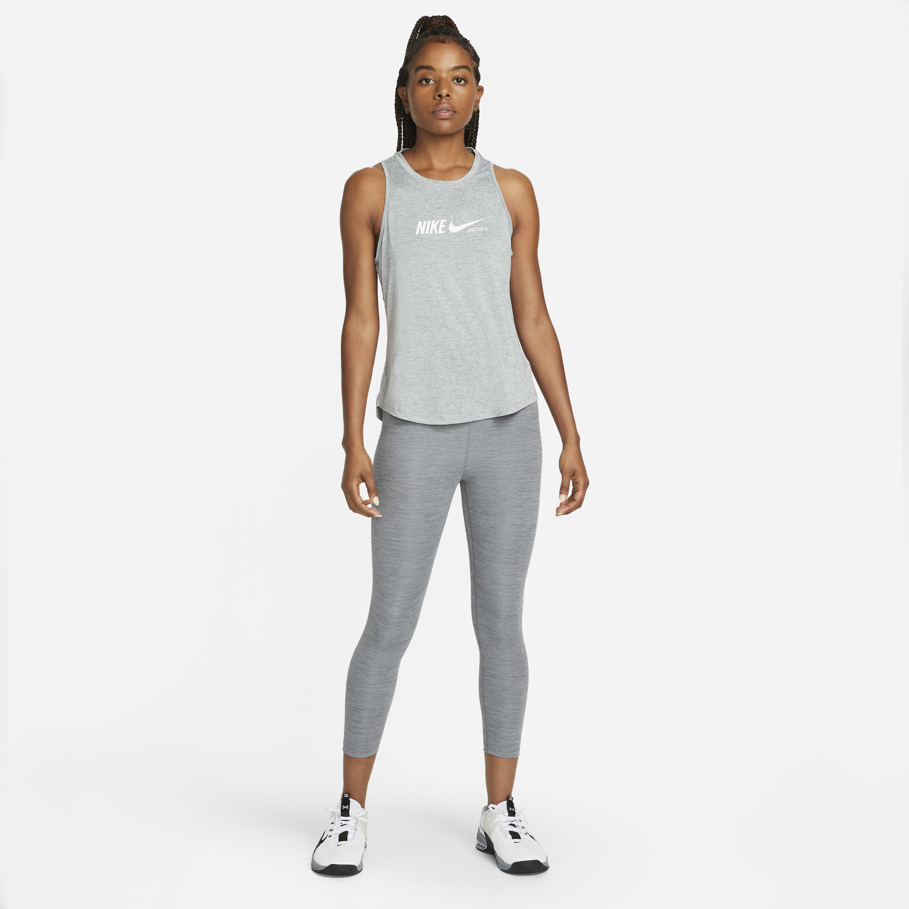 نايكي ون image number 5