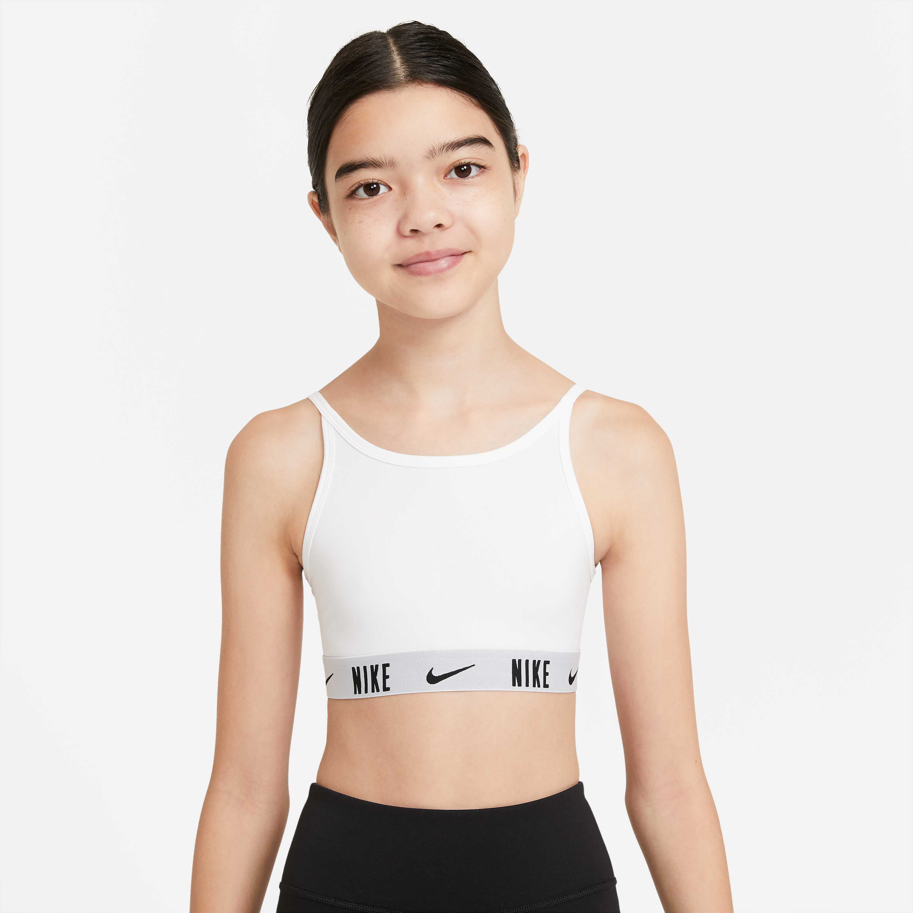 Nike Trophy image number 0