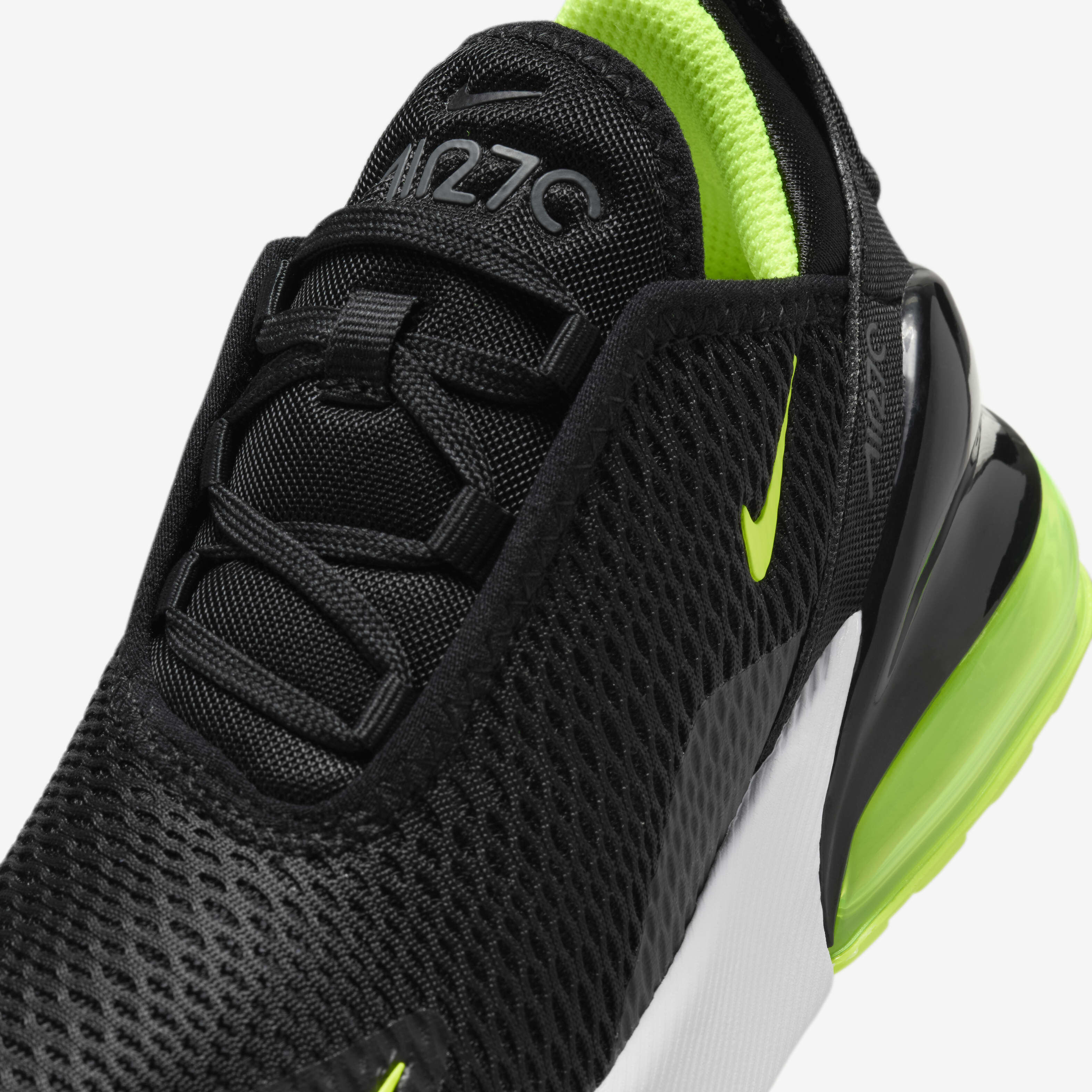Little kids nike air max on sale