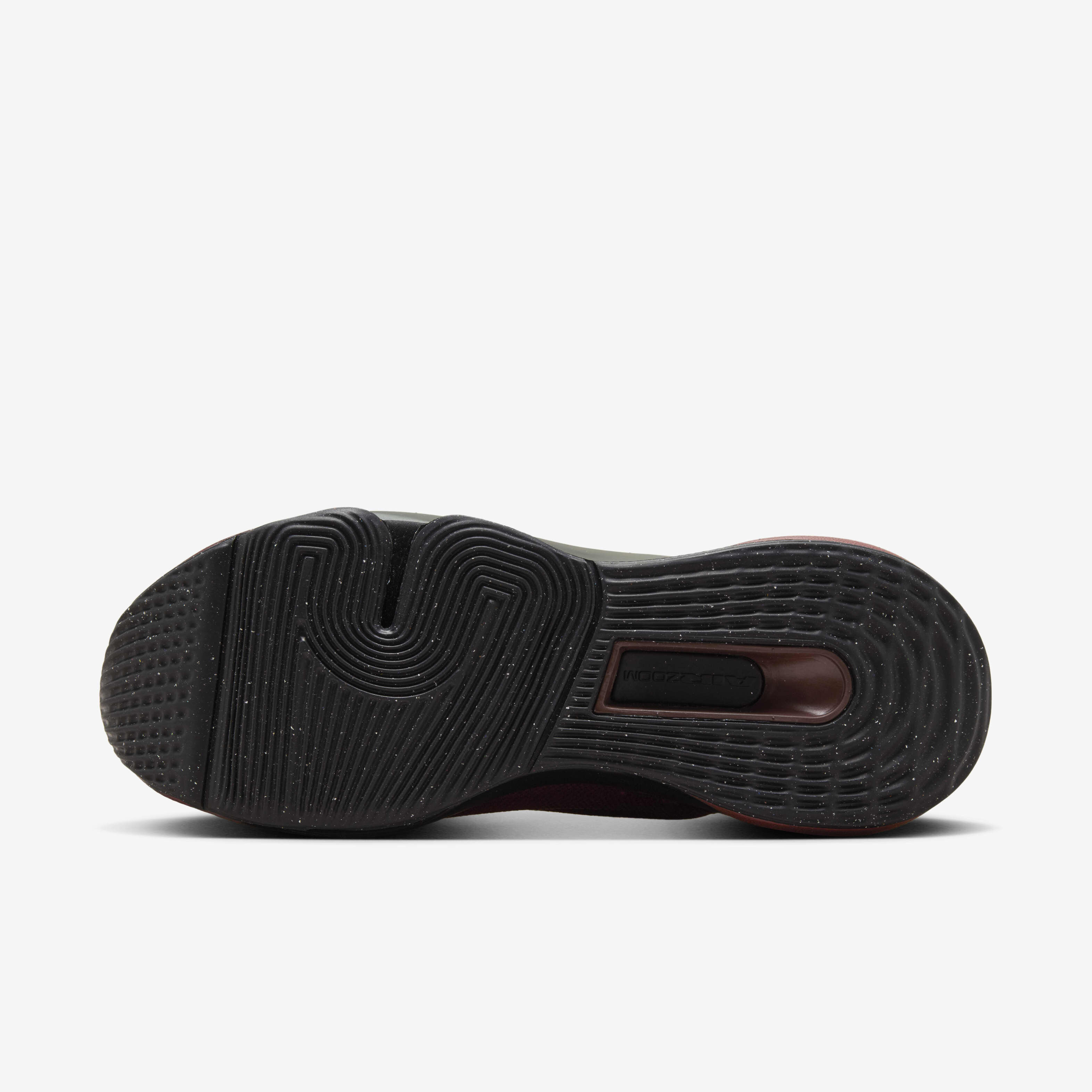 Nike Versair image number 1