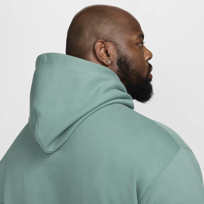 نايكي سولو سووش image number 12 نايكي سولو سووش image number 12