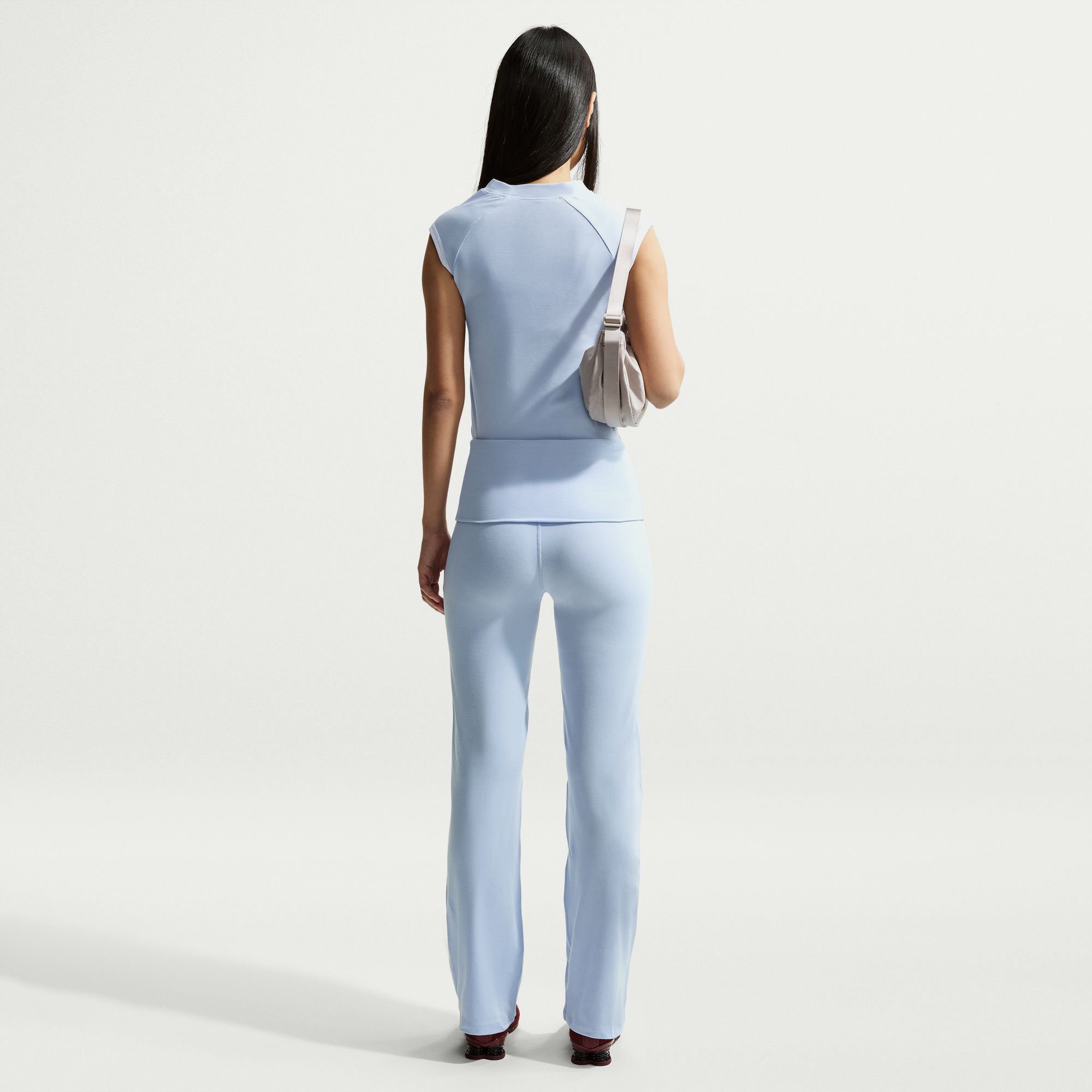 Nike Sportswear image number 1