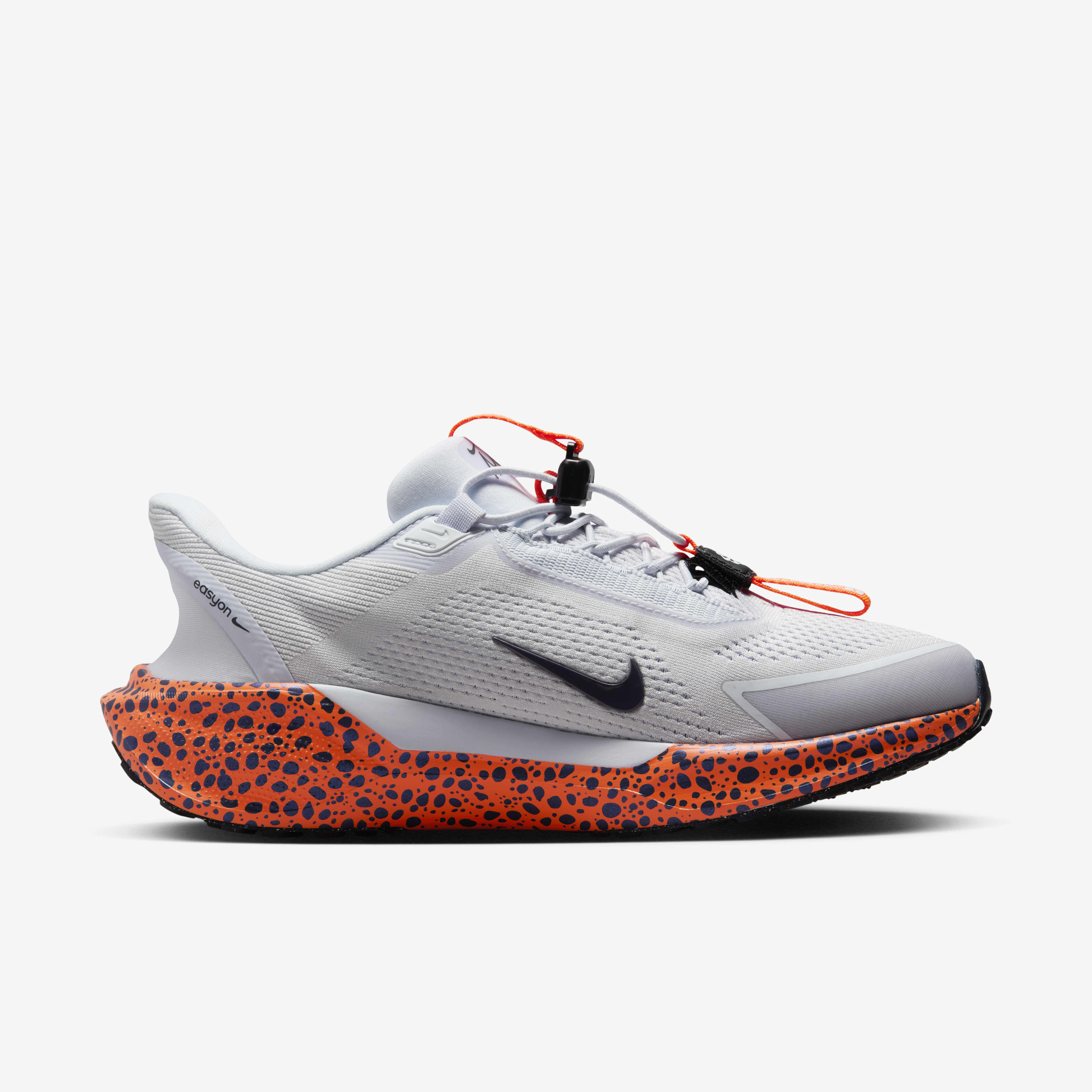 Nike Pegasus EasyOn Electric image number 2