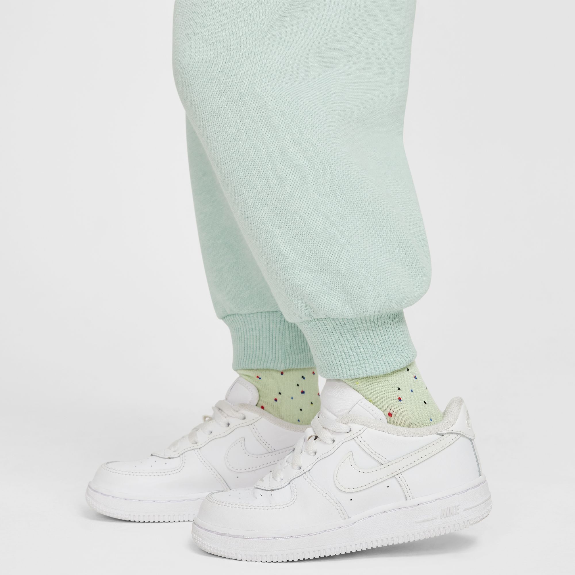 نايكي ايسنشالز image number 3