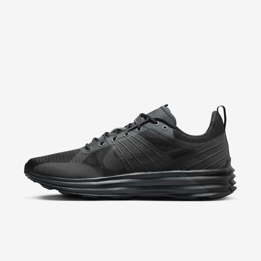 Lunar Roam-Nike, Nike Lunar Roam, Men's Shoes