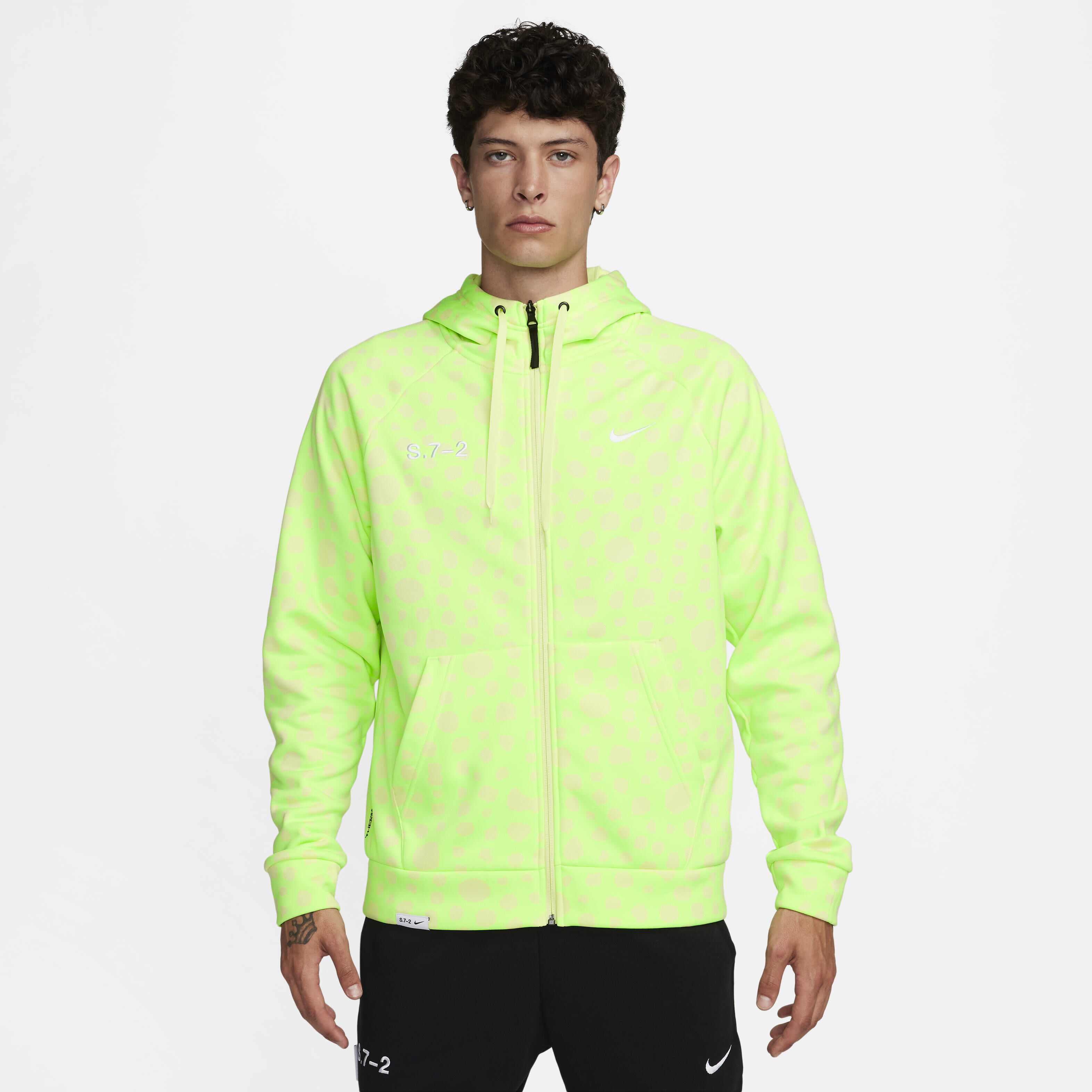 نايكي ثيرما-فت ستوديو '72 image number 0