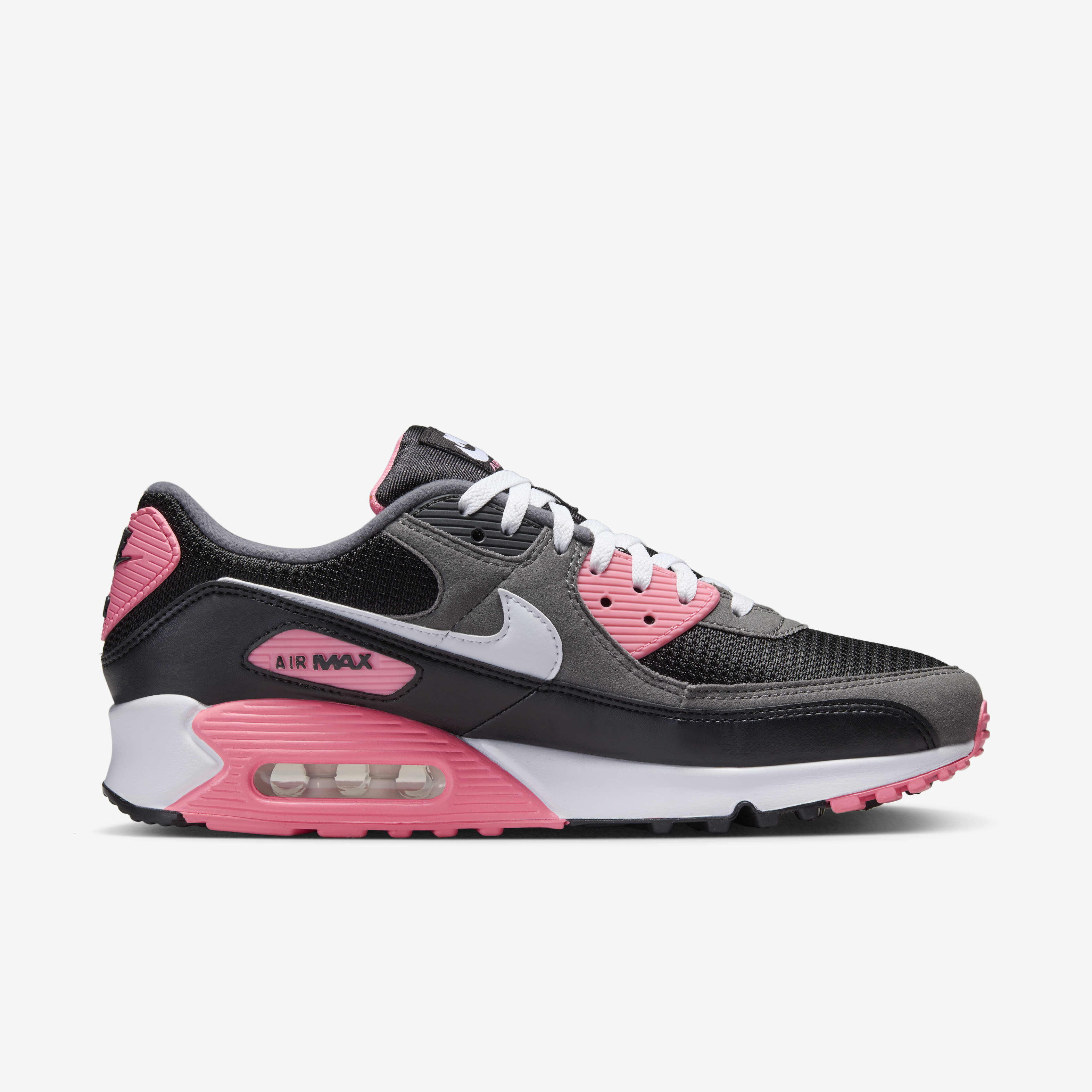 Buy Nike Air Max 90 Men s Shoes Nike UAE Official