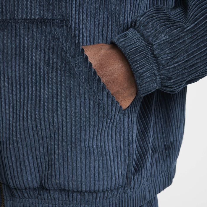 Nike SB image number 5 Nike SB image number 5