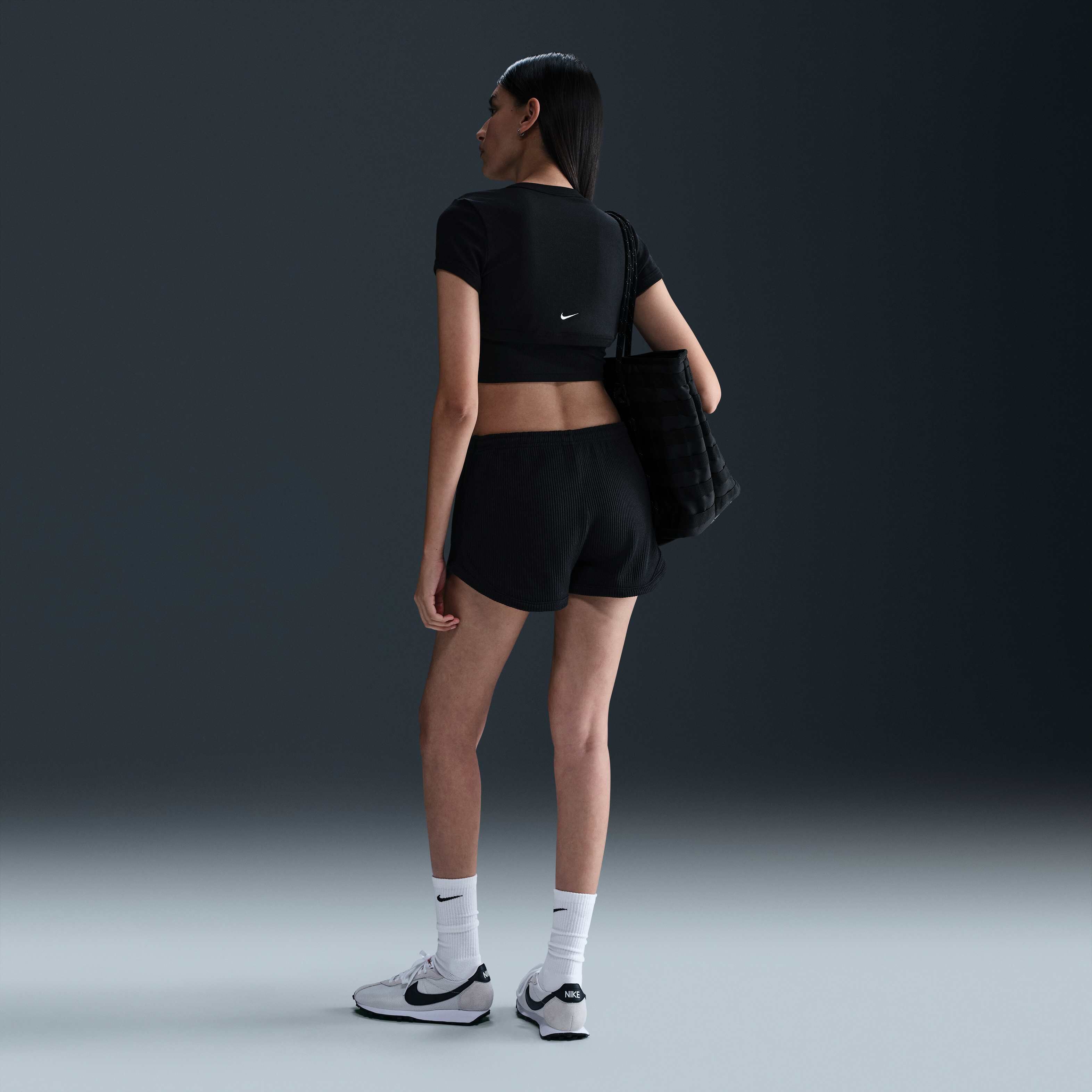 Nike Sportswear Chill Waffle image number 3