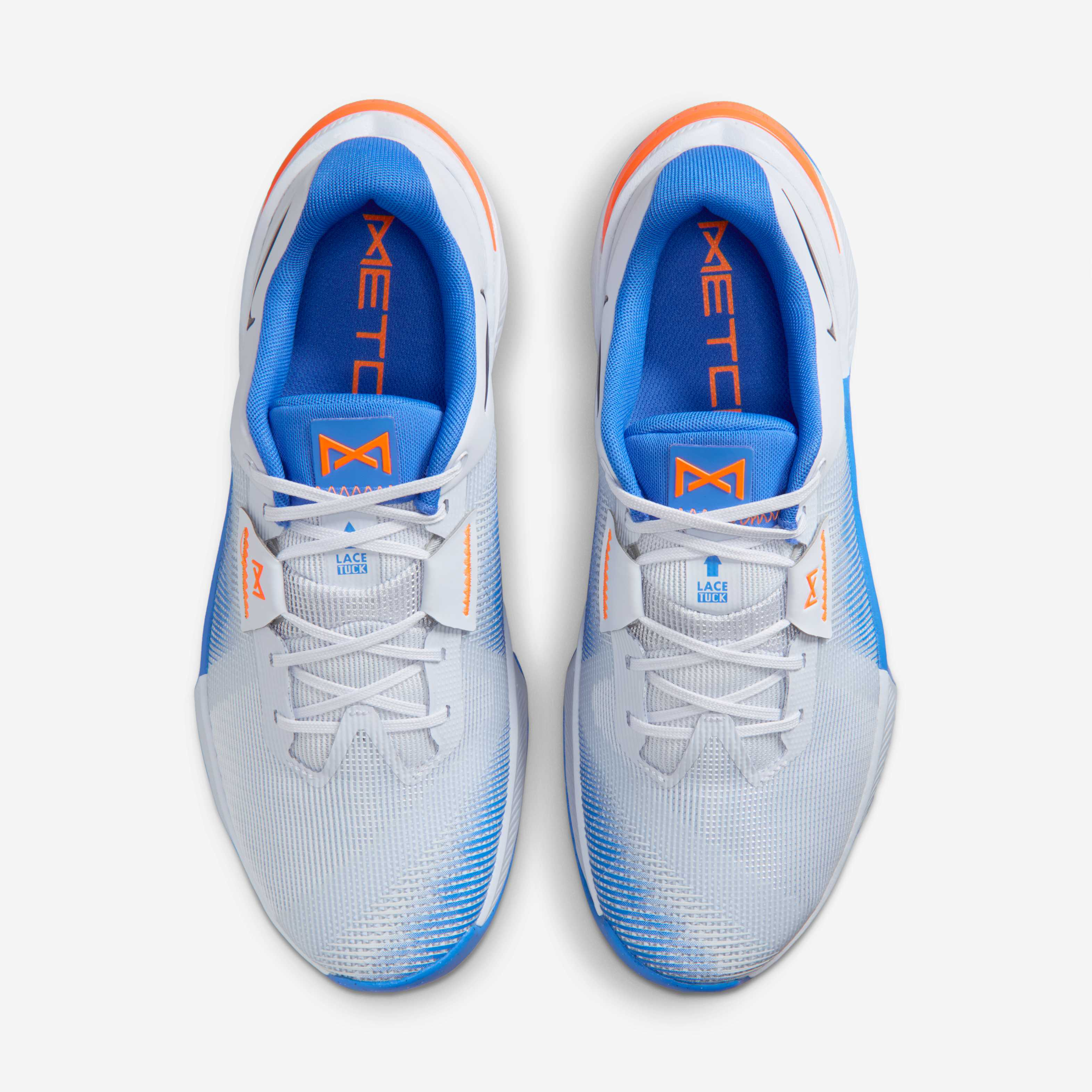 نايكي ميتكون 10 image number 3