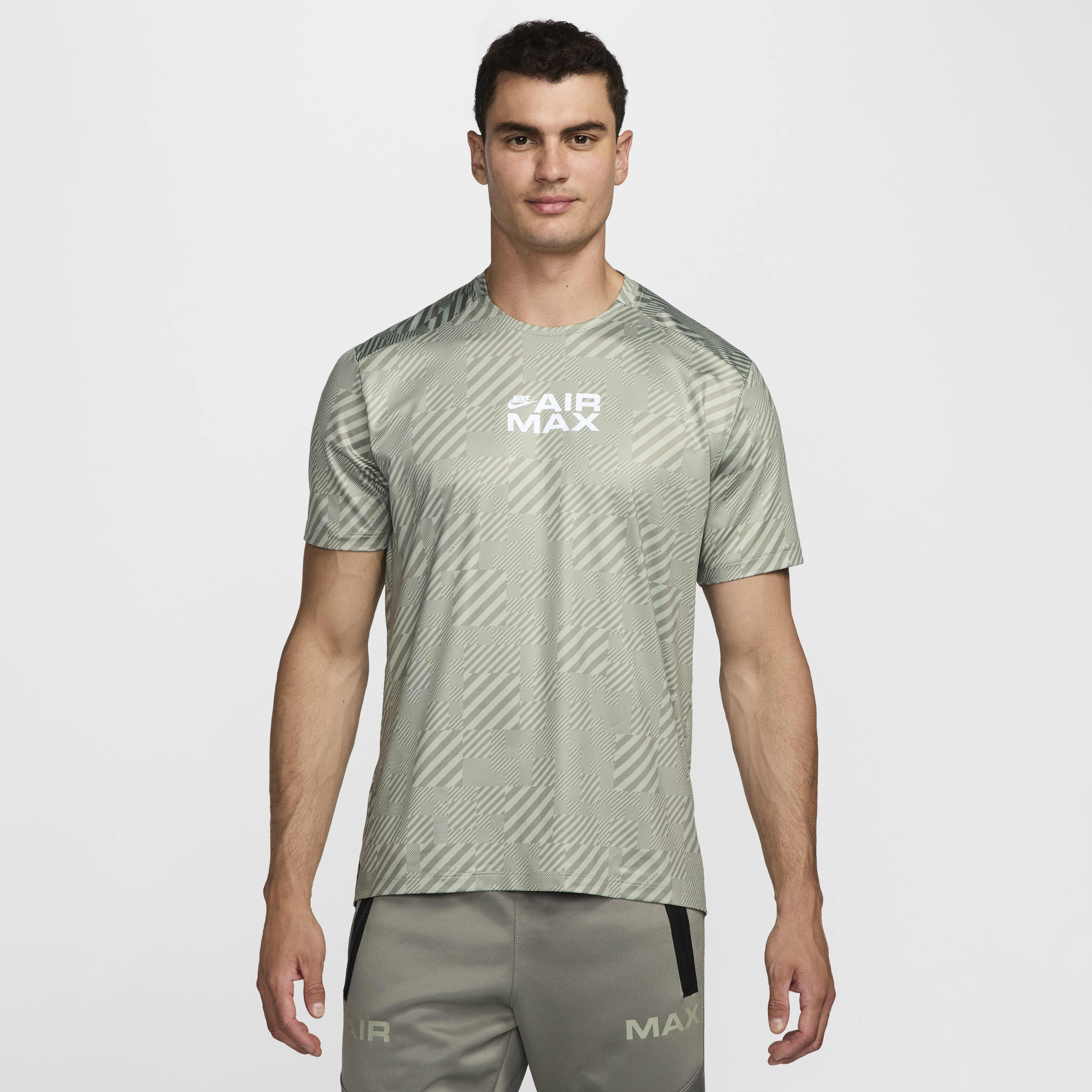 Nike Air Max image number 0