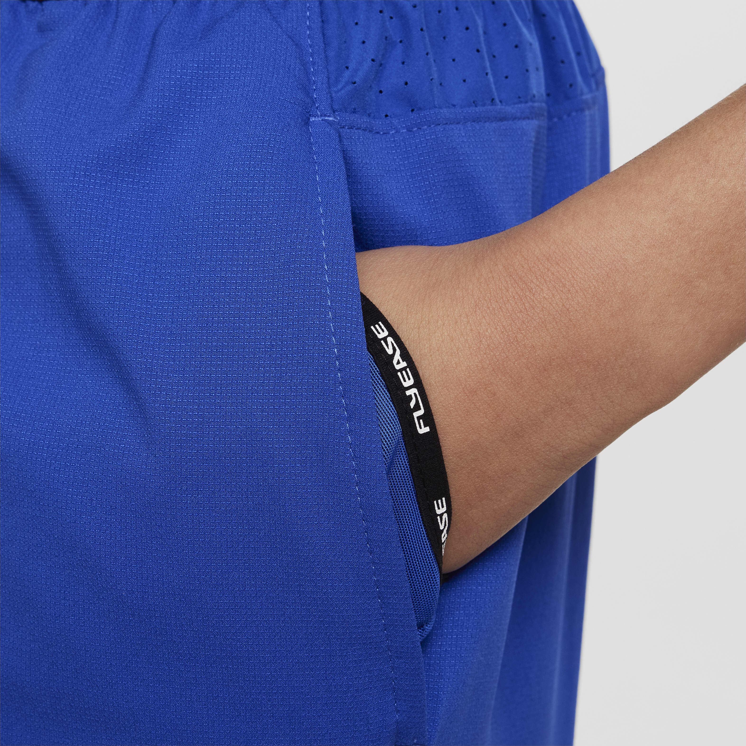 نايكي ملتي تك ايزي اون image number 4