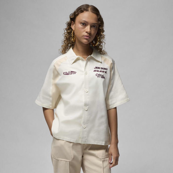 Jordan image number 0 Jordan image number 0