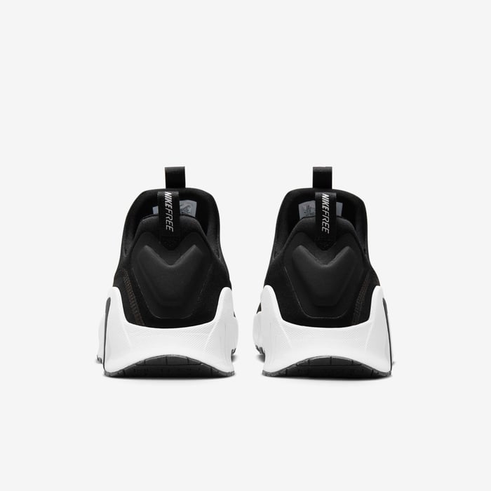 Nike Free Metcon 6 image number 5 Nike Free Metcon 6 image number 5