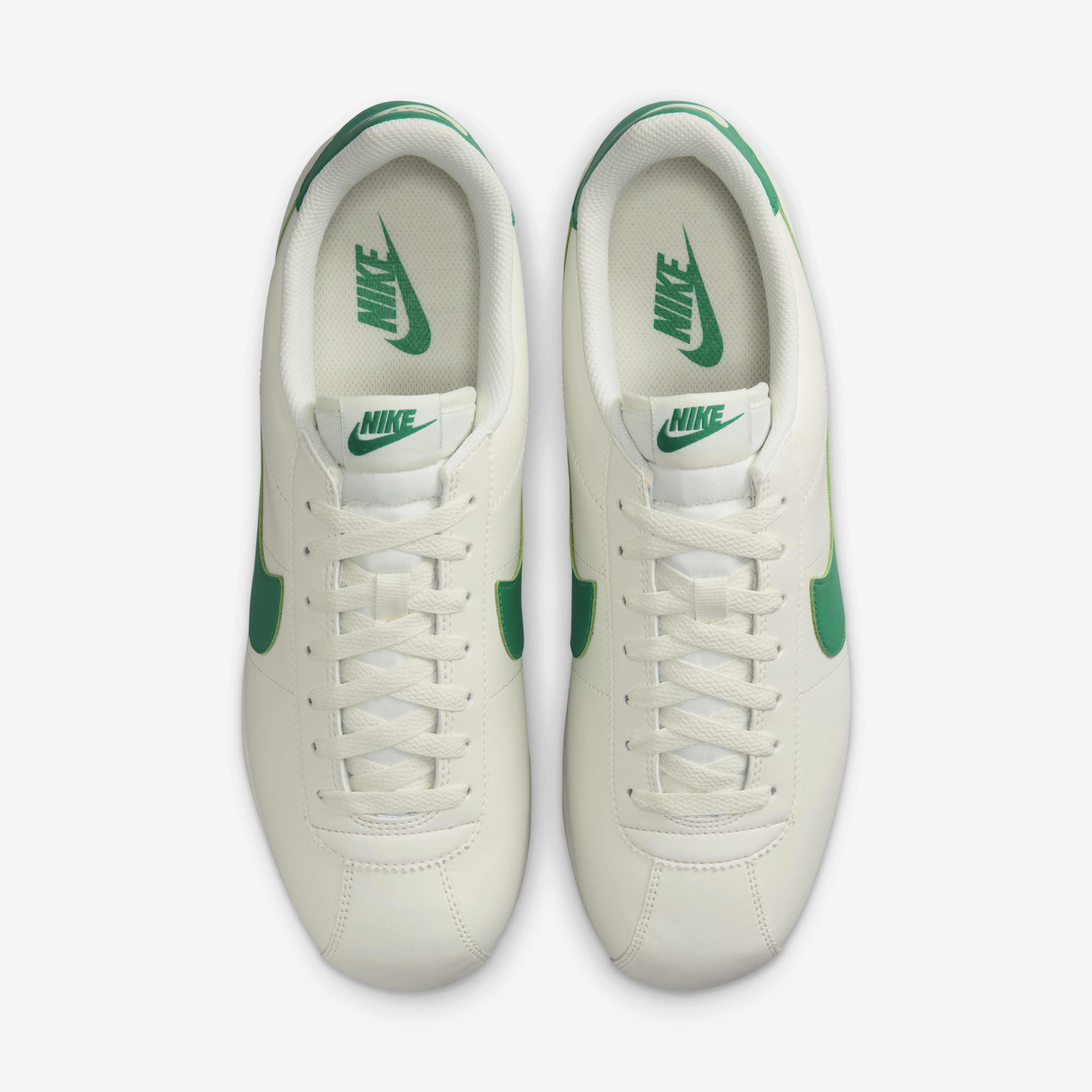 Stranger things cortez green clearance