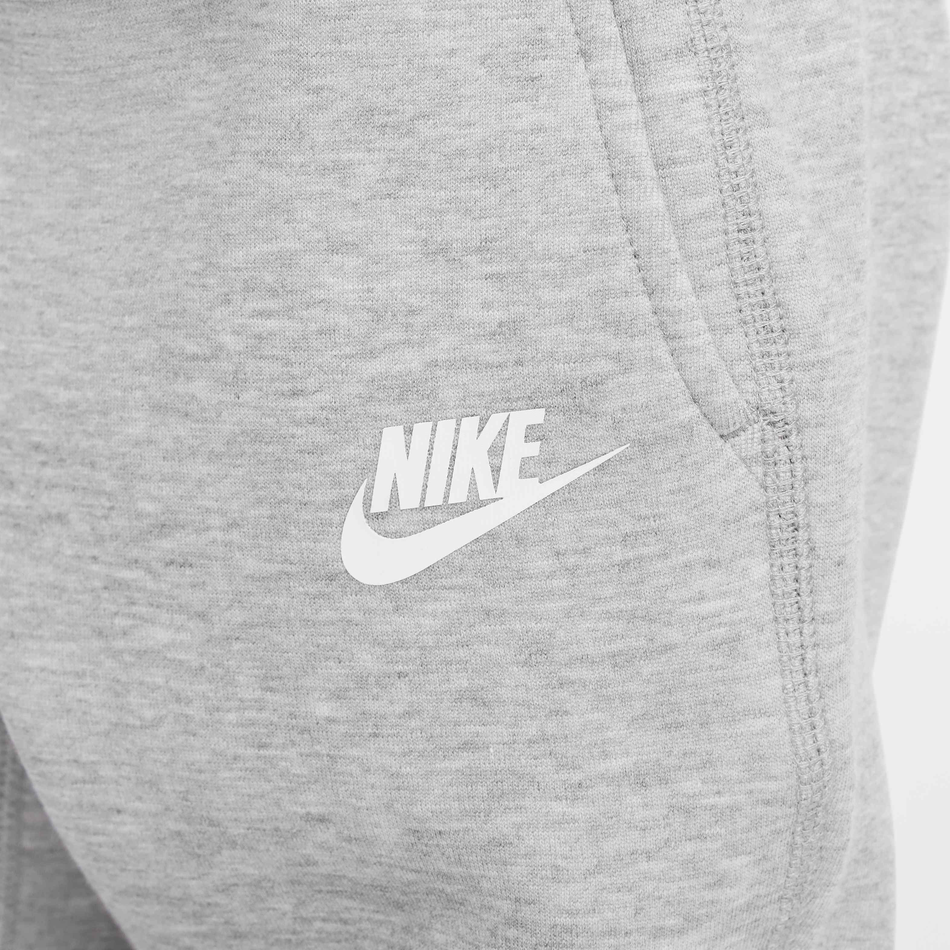 Nike Sportswear Tech Fleece Full-Zip Set image number 6