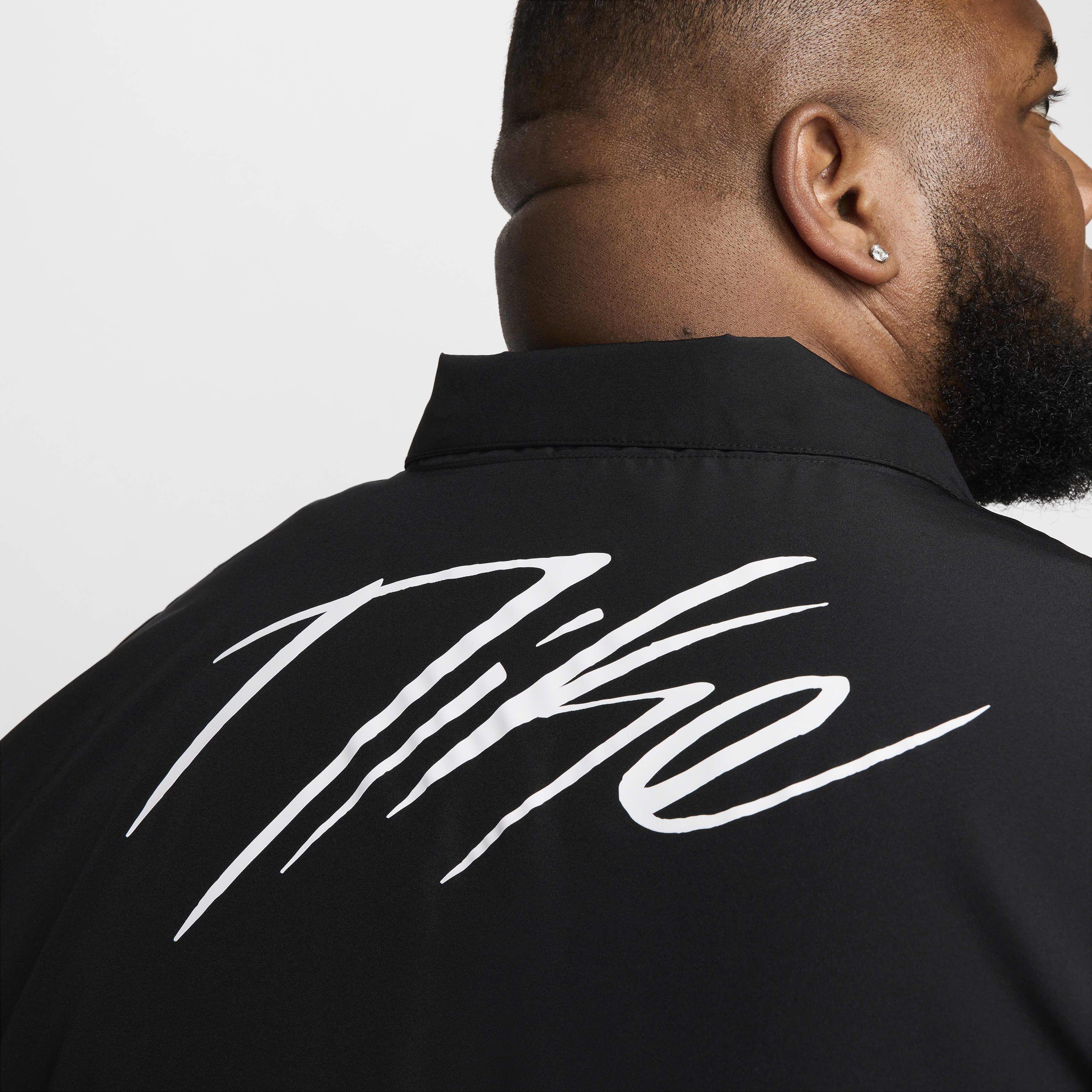 Nike Icon image number 10