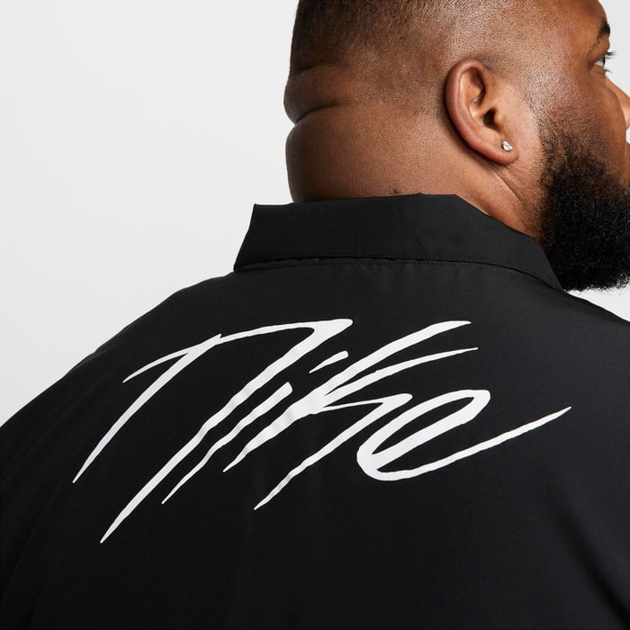 نايكي ايكون image number 10 نايكي ايكون image number 10