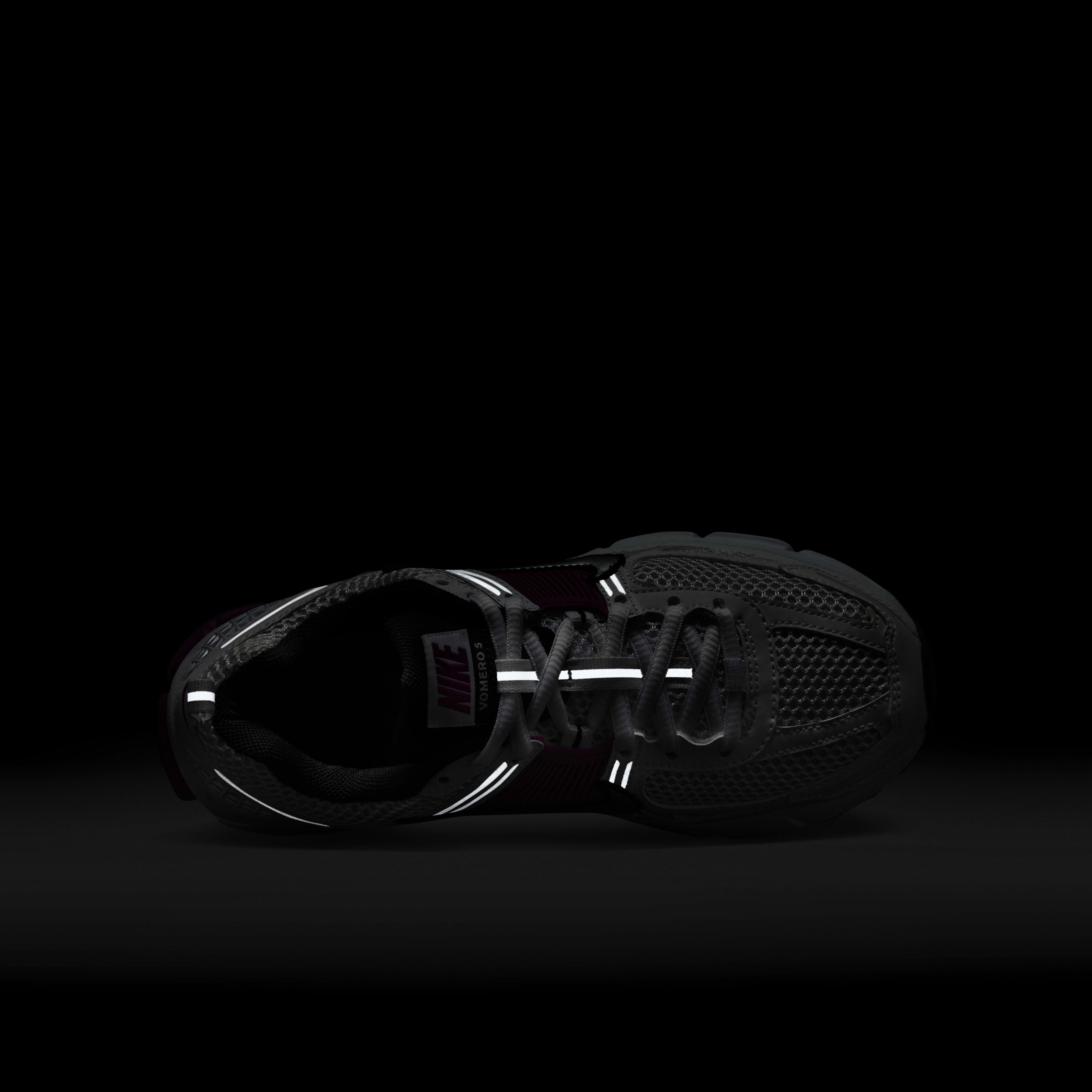 نايكي فوميرو 5 image number 8