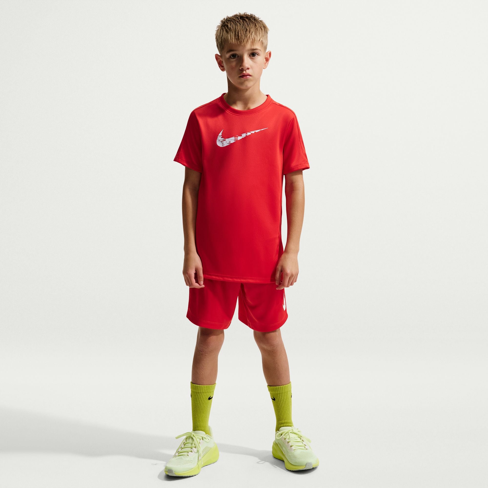 Nike Trophy23 image number 0