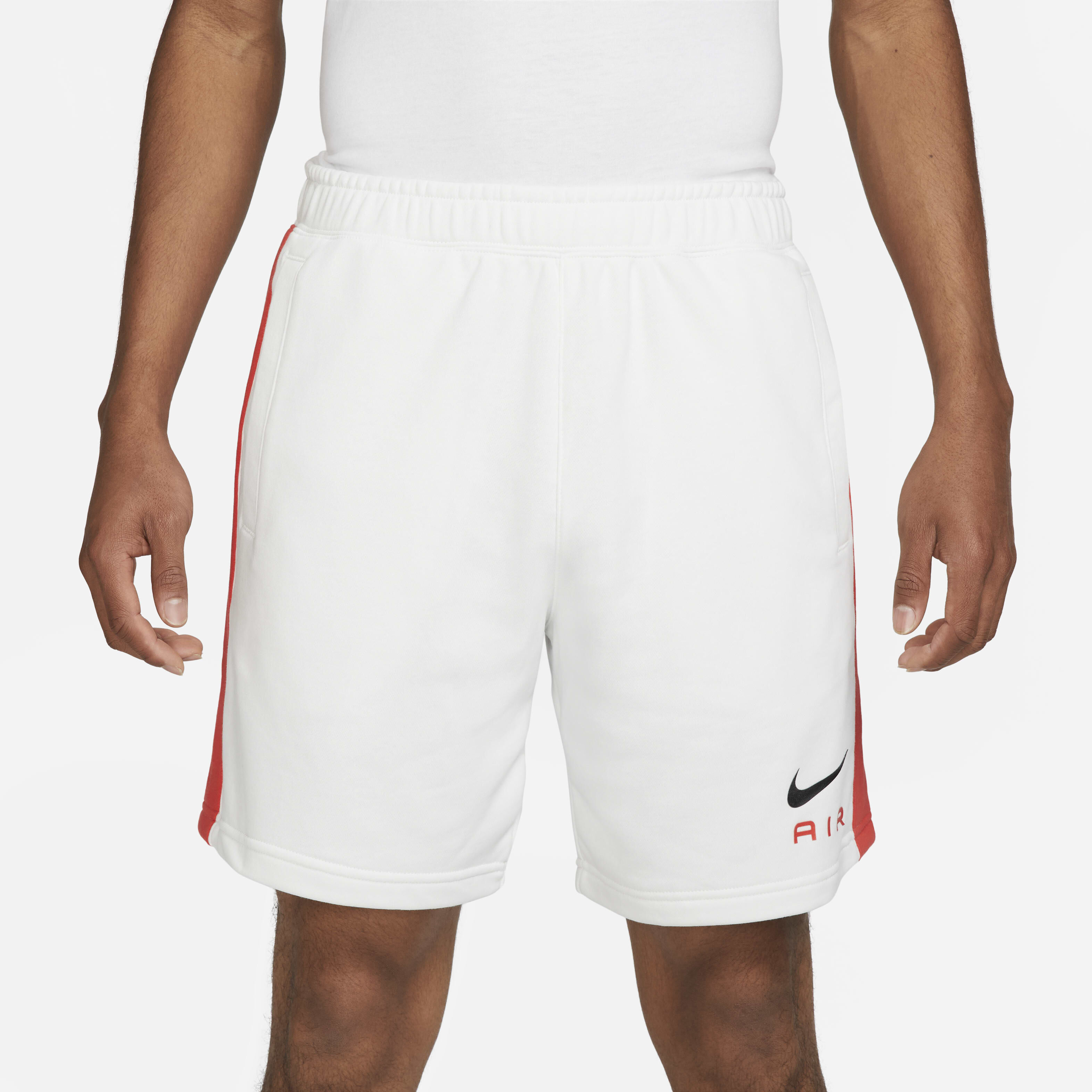 Nike Air image number 1