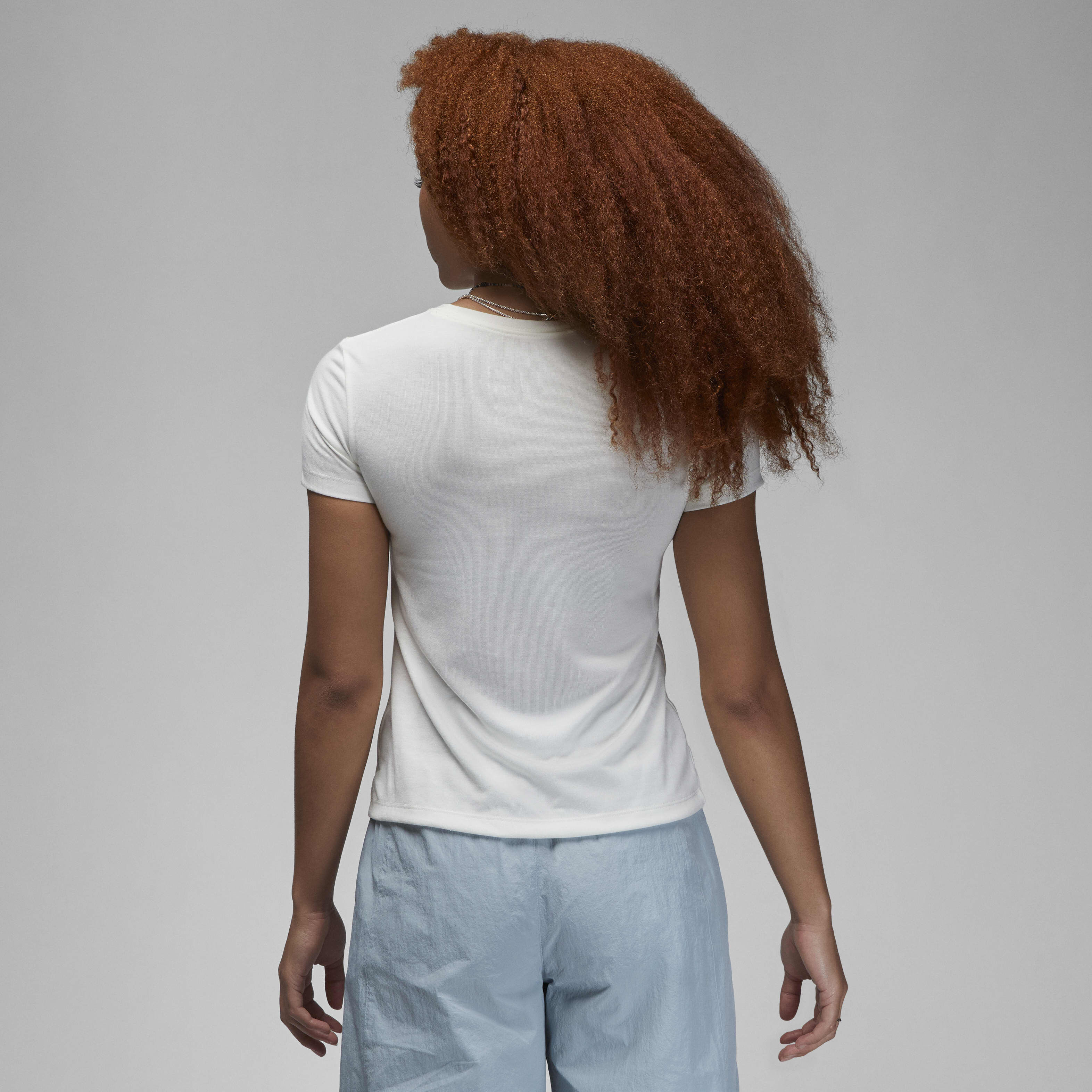 Jordan image number 1