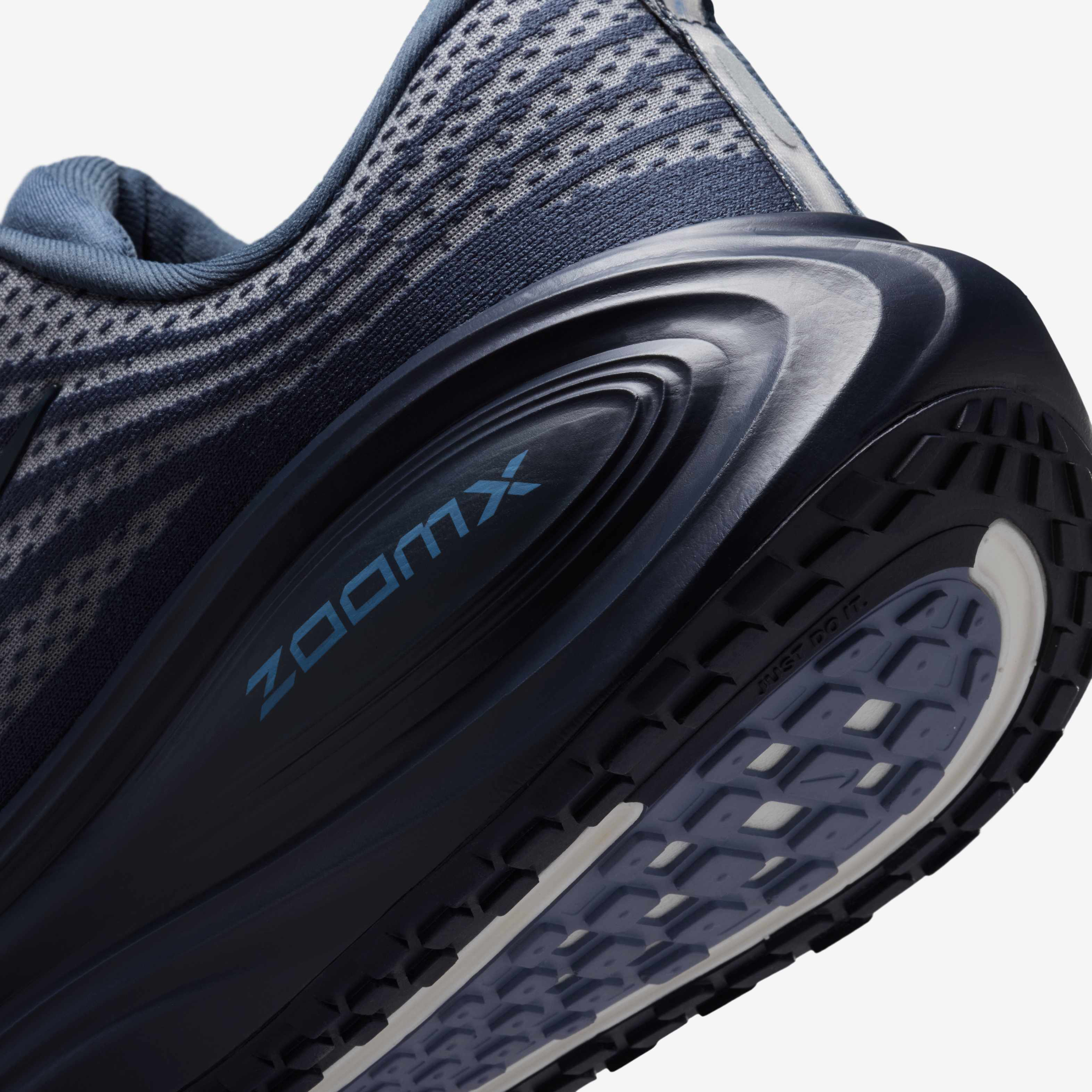 Zoom image