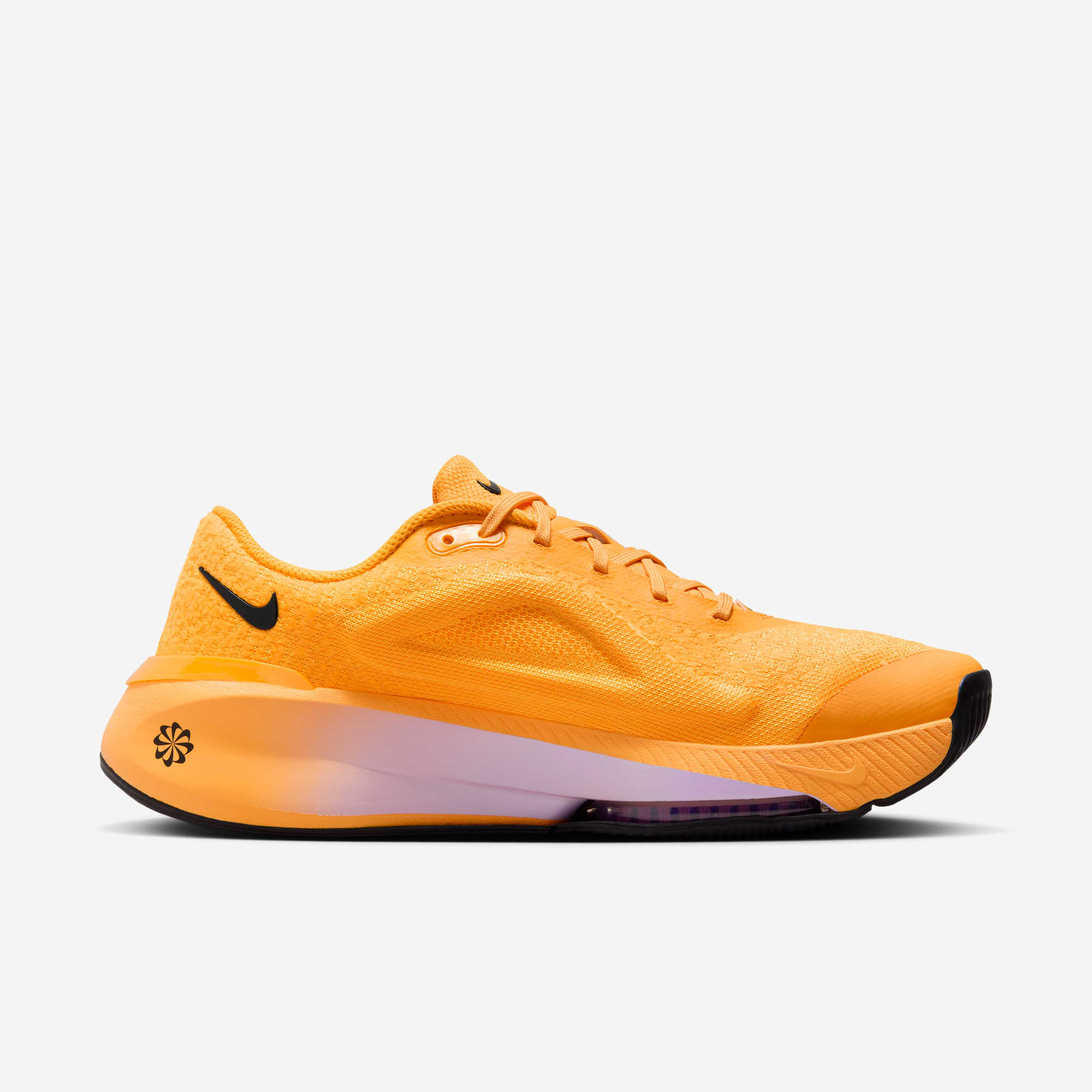 Nike Versair image number 2