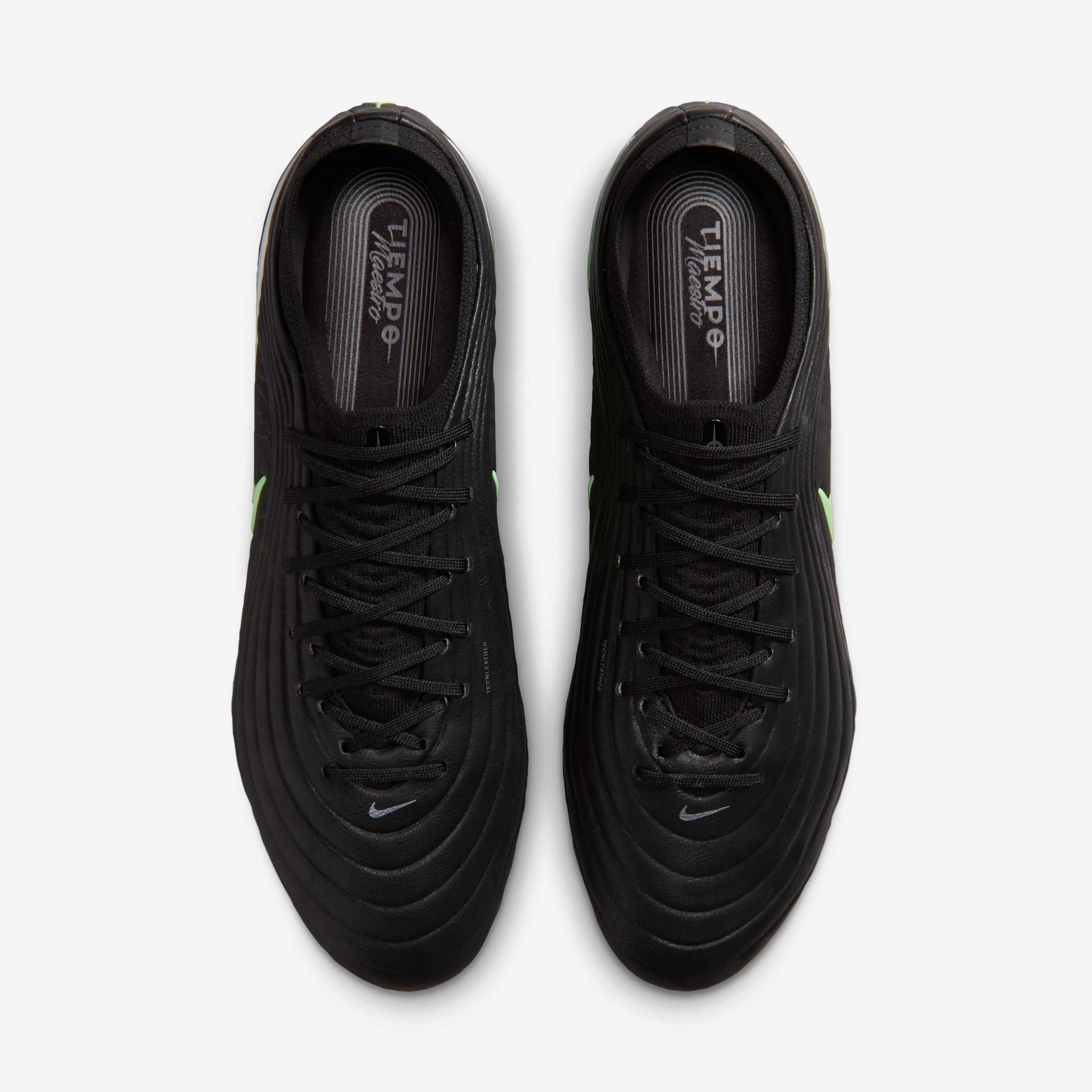 Nike Tiempo Maestro Elite image number 3