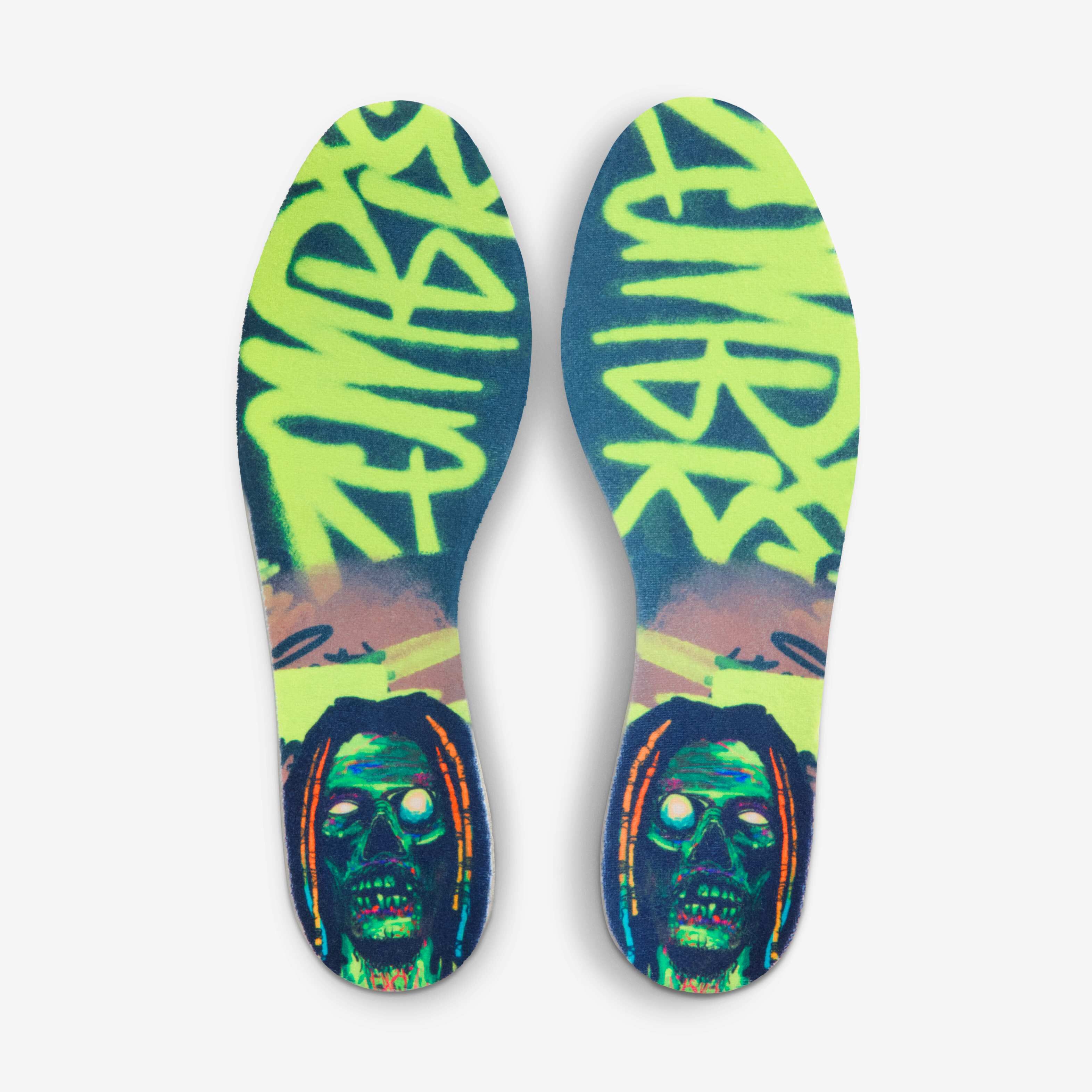 جا 3 image number 8