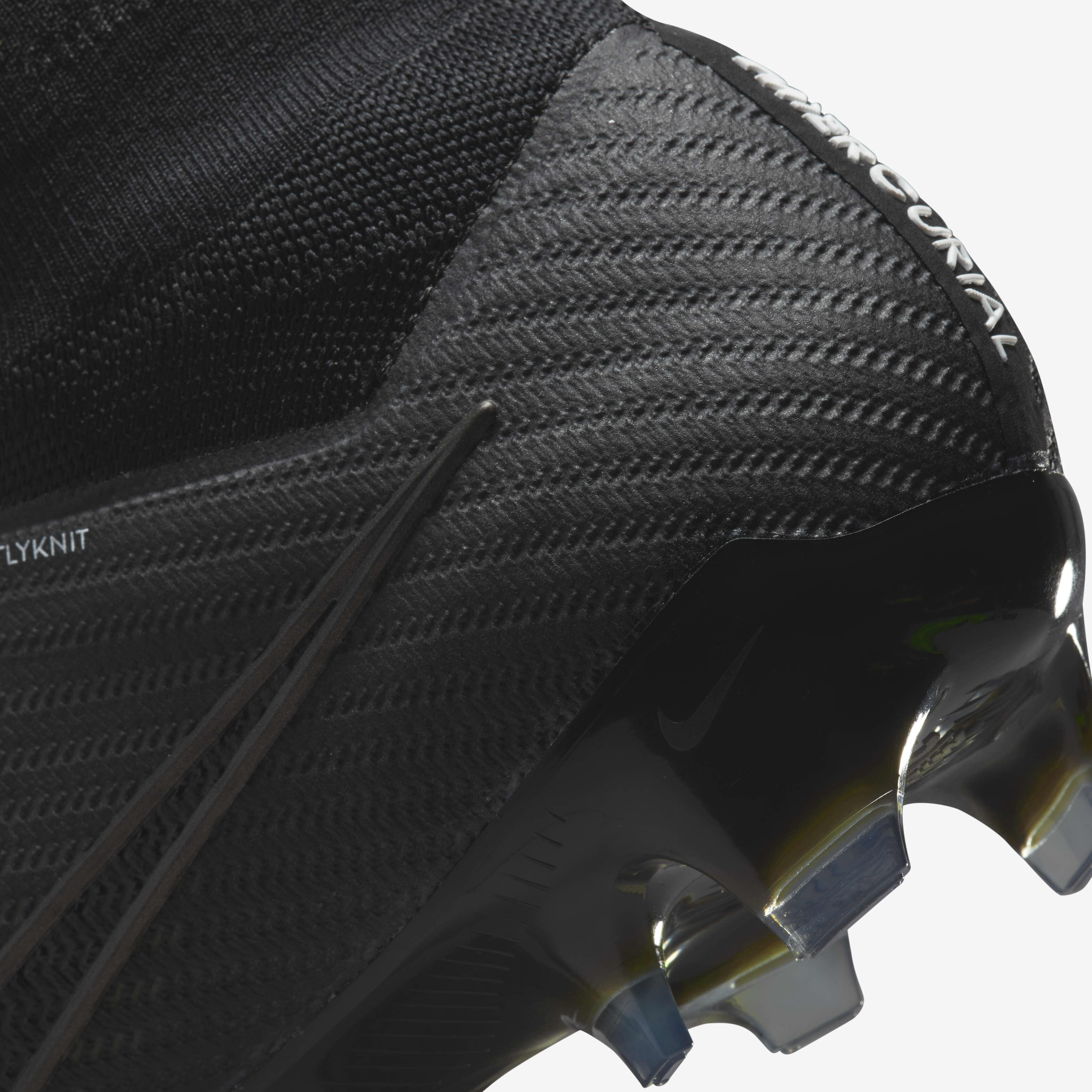 نايكي زووم ميركيوريال سوبرفلاي 9 ايليت اف جي image number 8