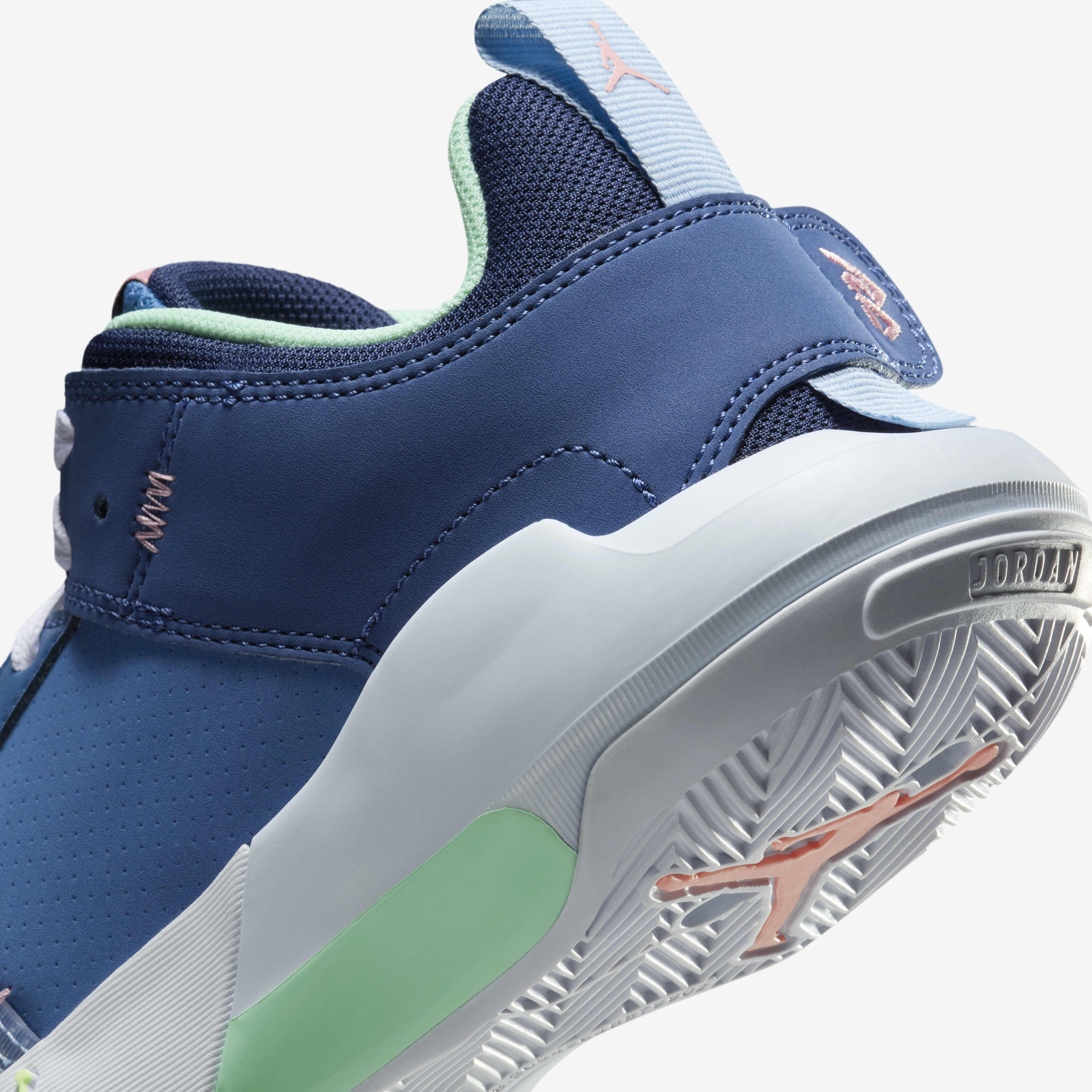 Jordan One Take 5 image number 7